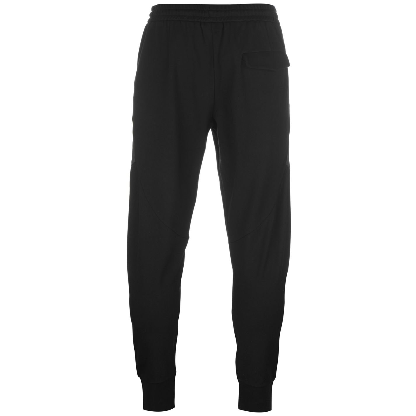 everlast jogging pants