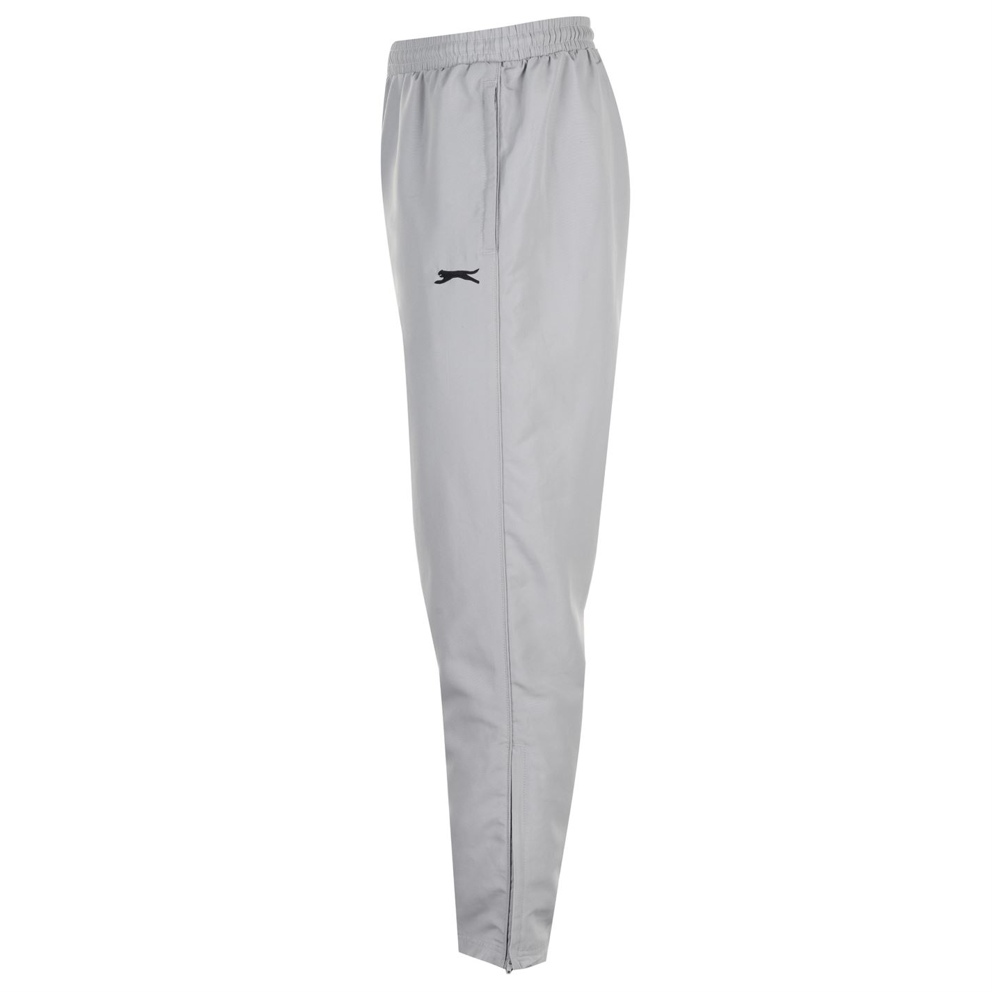 slazenger joggers