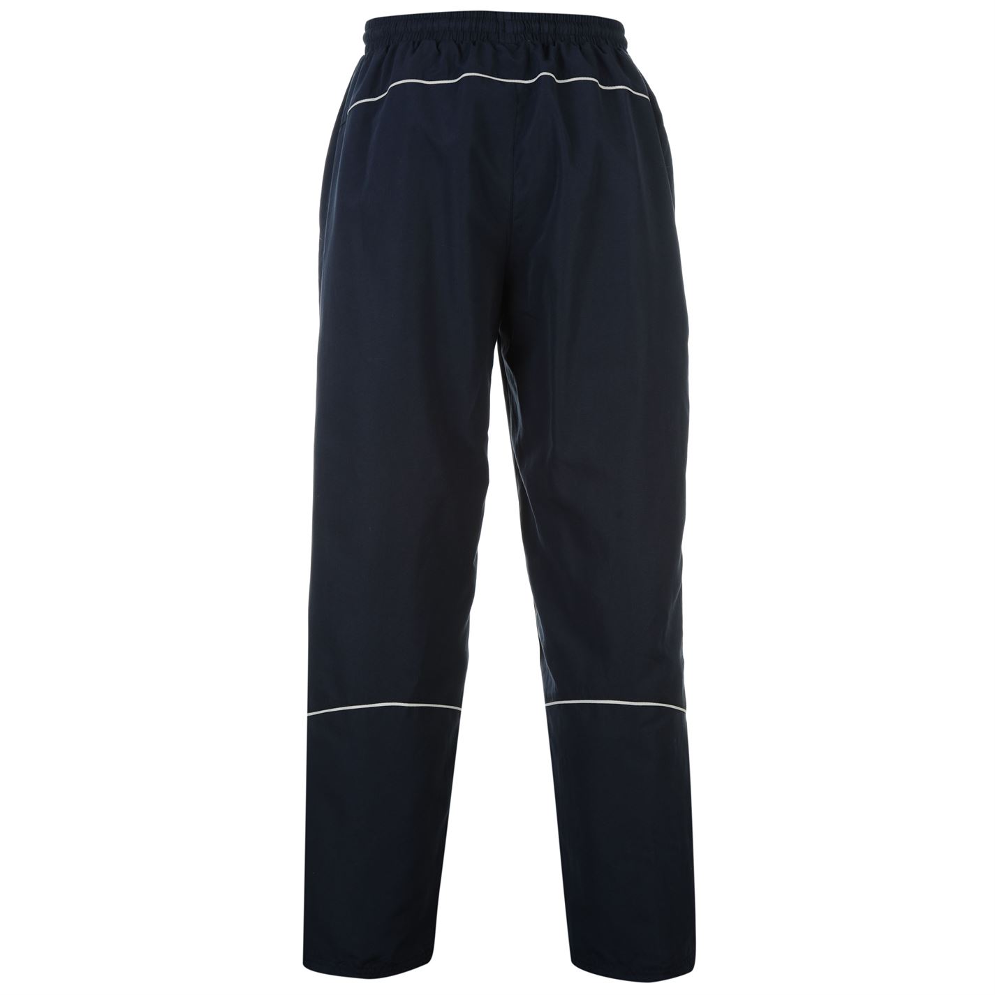 slazenger joggers