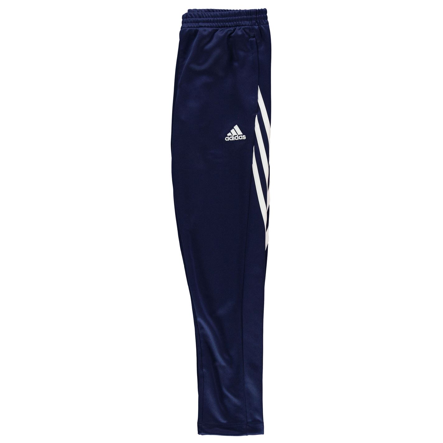 kwd tracksuit bottoms junior