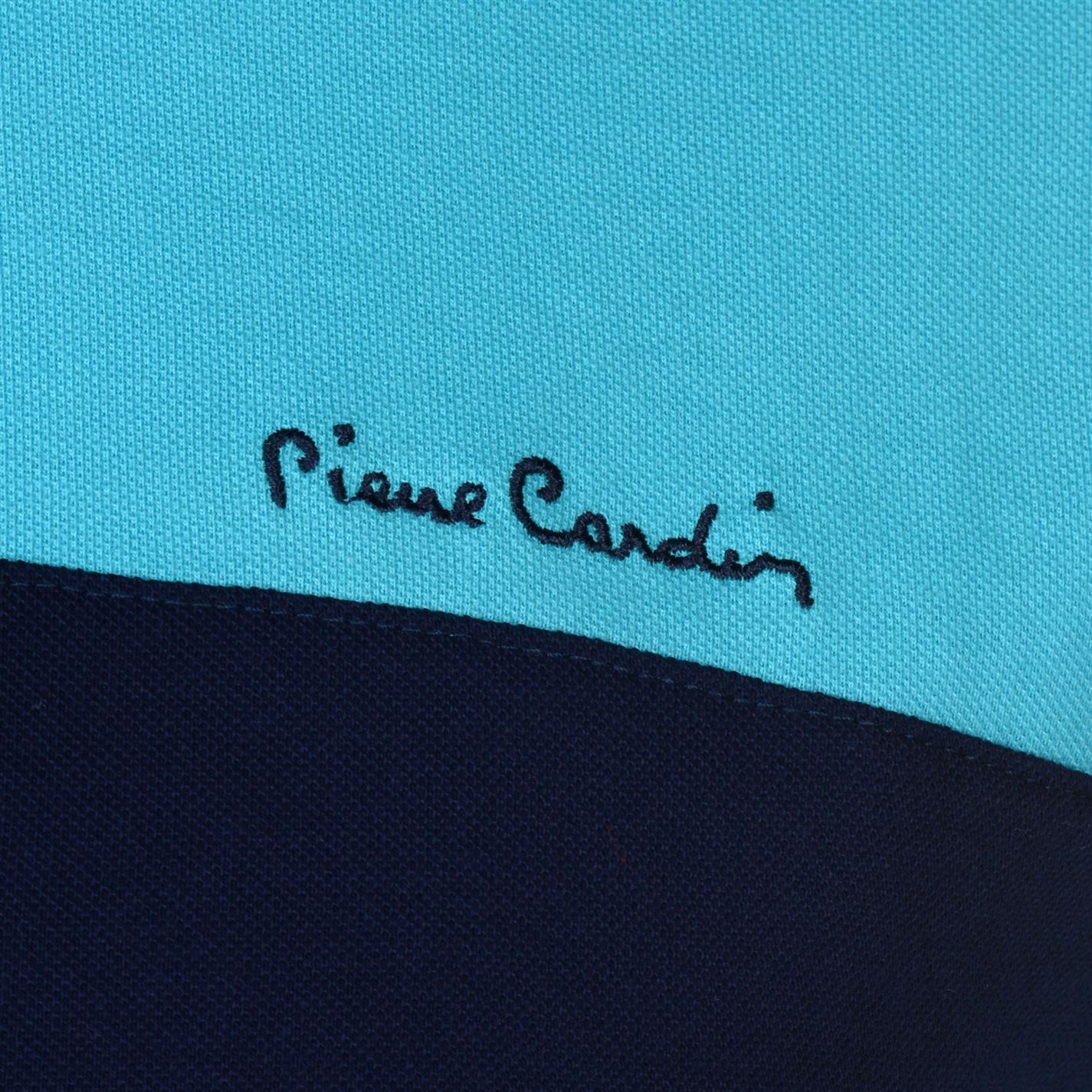 pierre cardin polo majice