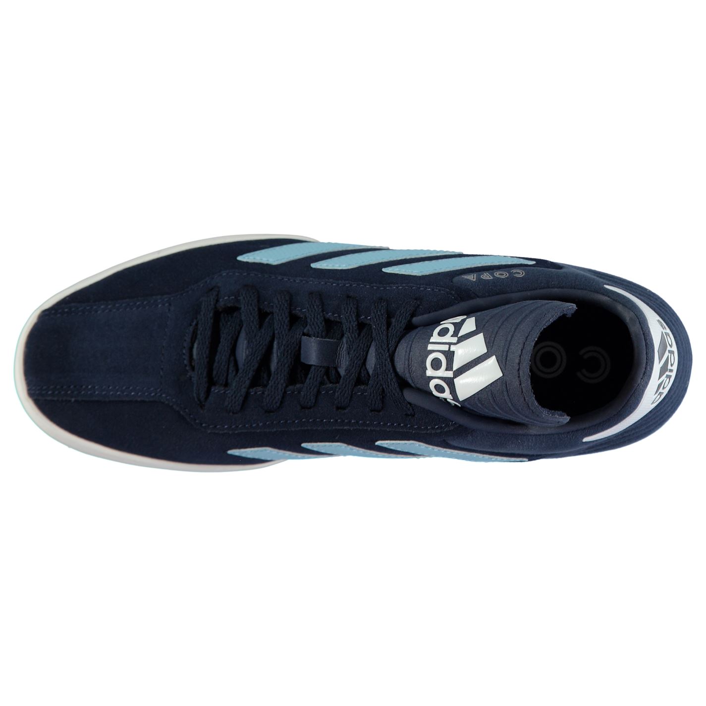 adidas copa super suede mens trainers