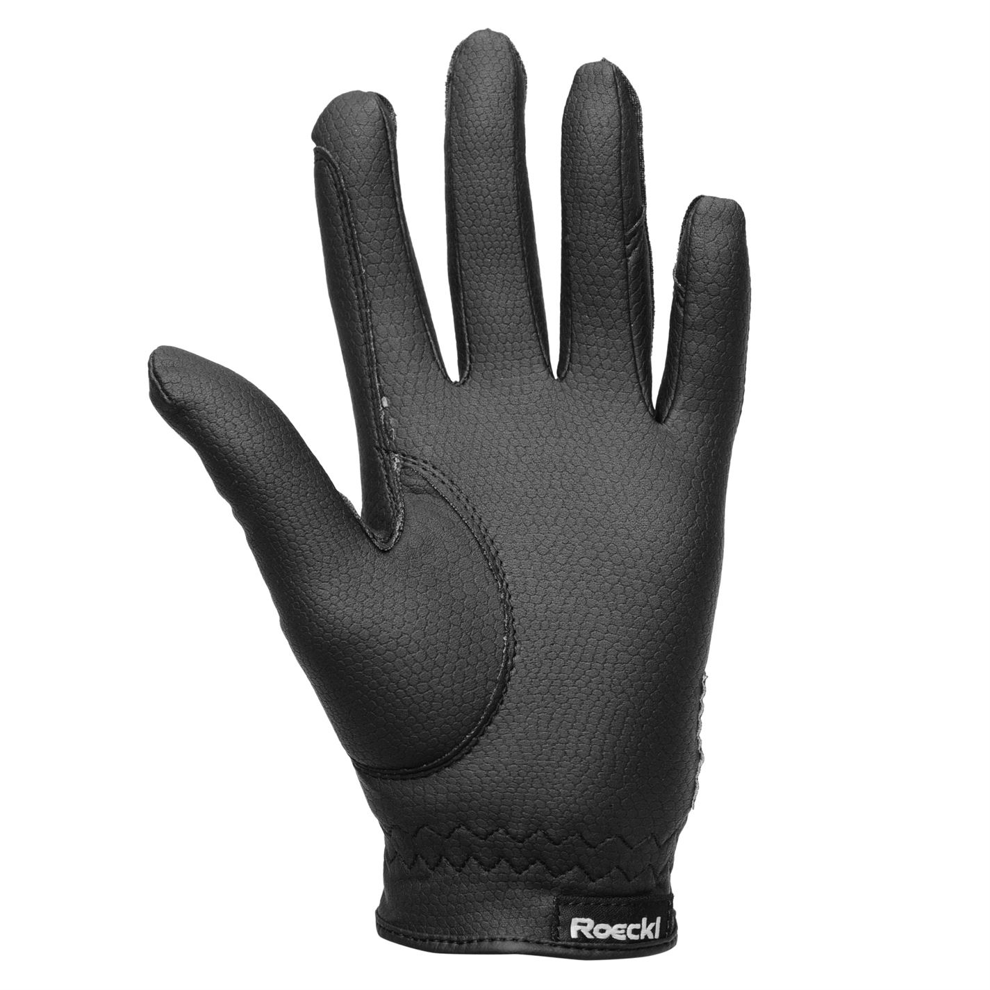 roeckl cycling gloves australia