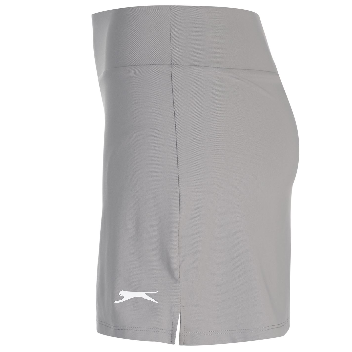 puma slazenger skort