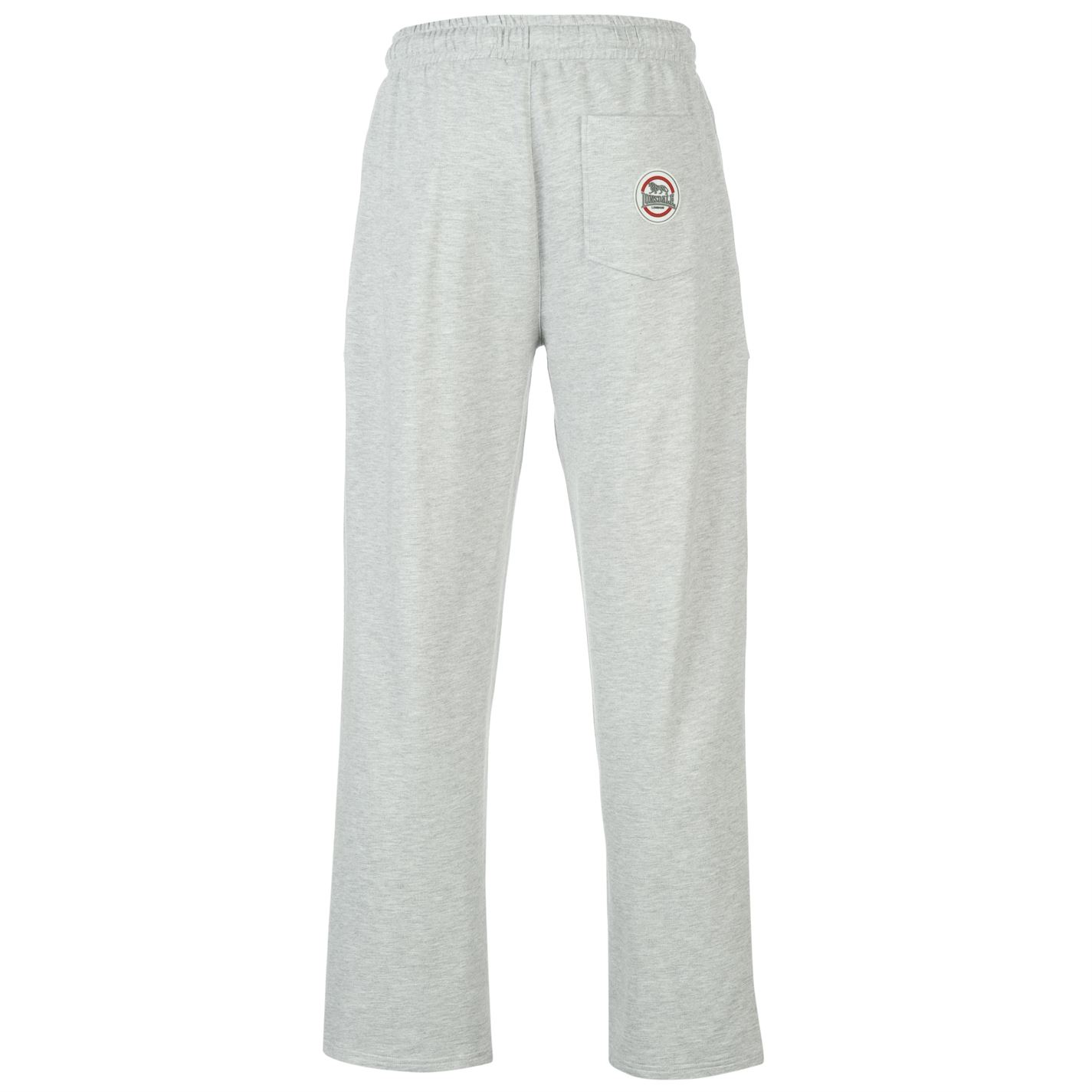 aviator nation sweatpants pink