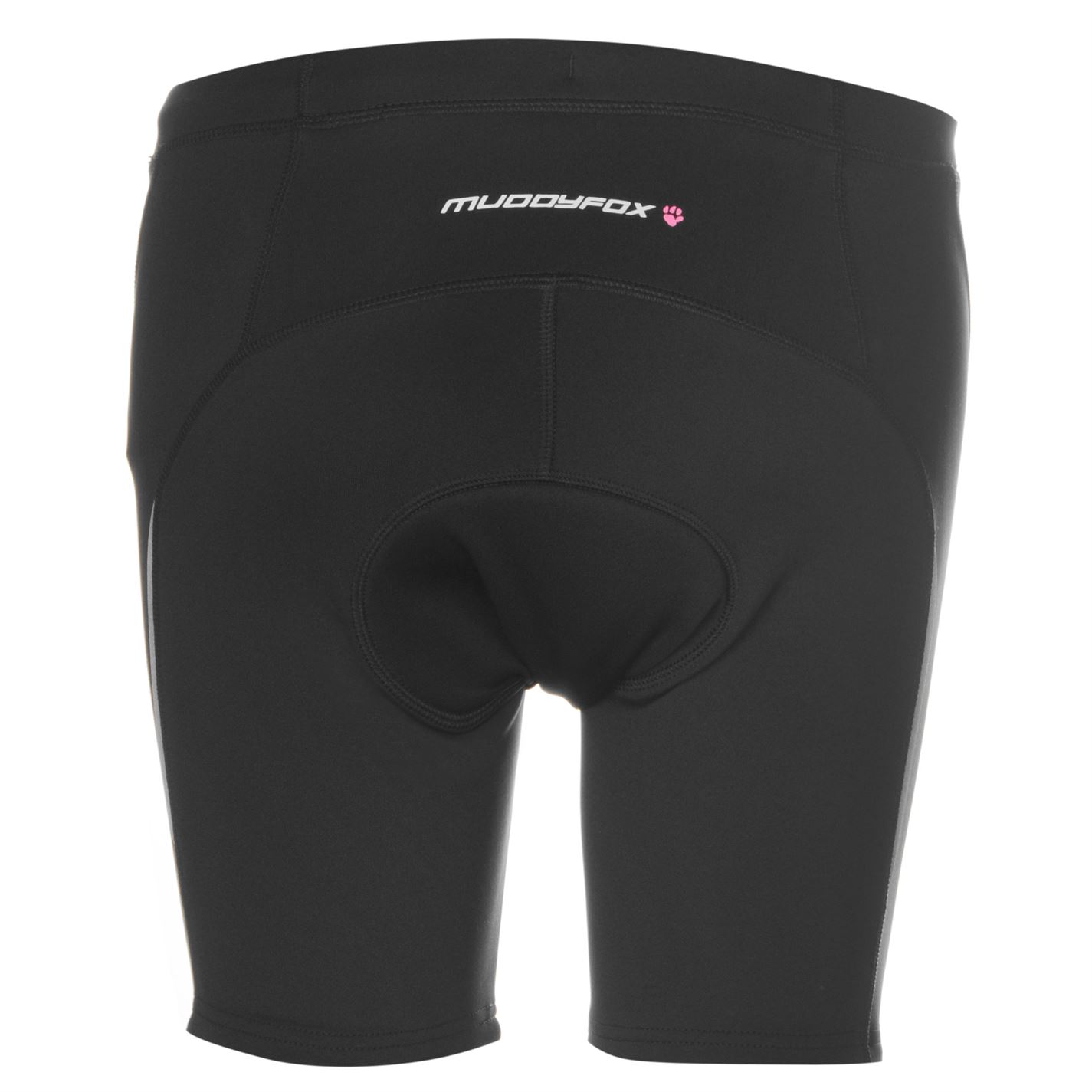 muddyfox ladies cycling shorts