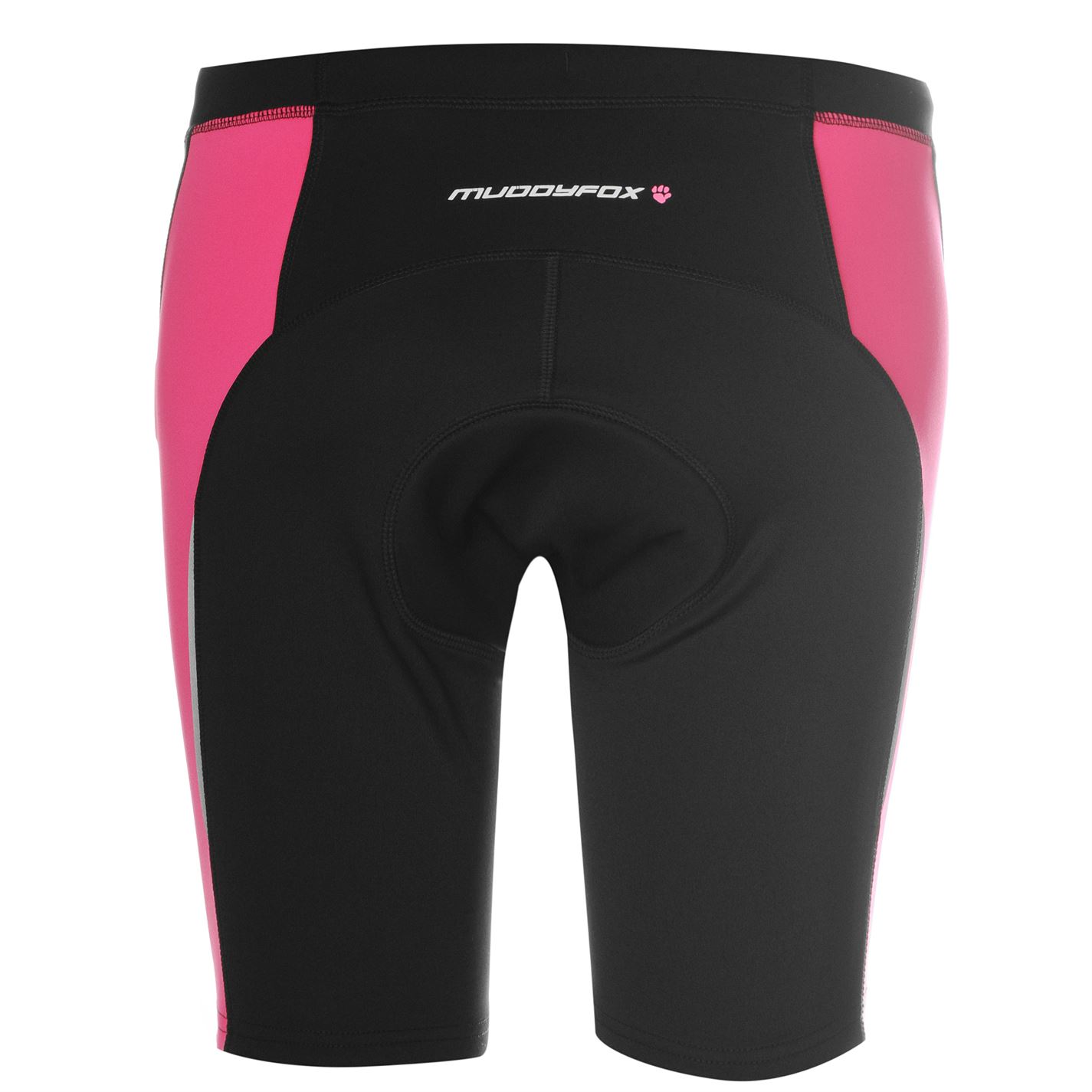 womens sports bottoms