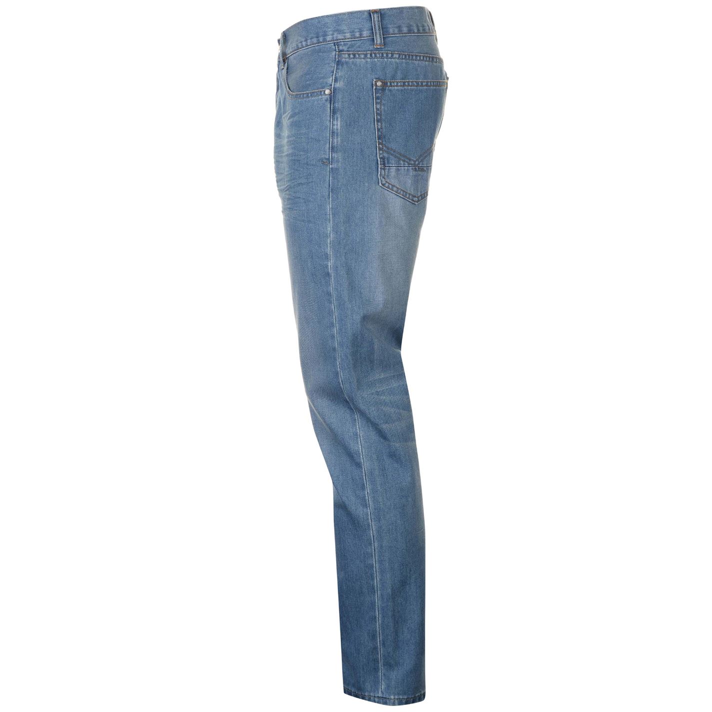 firetrap jeans