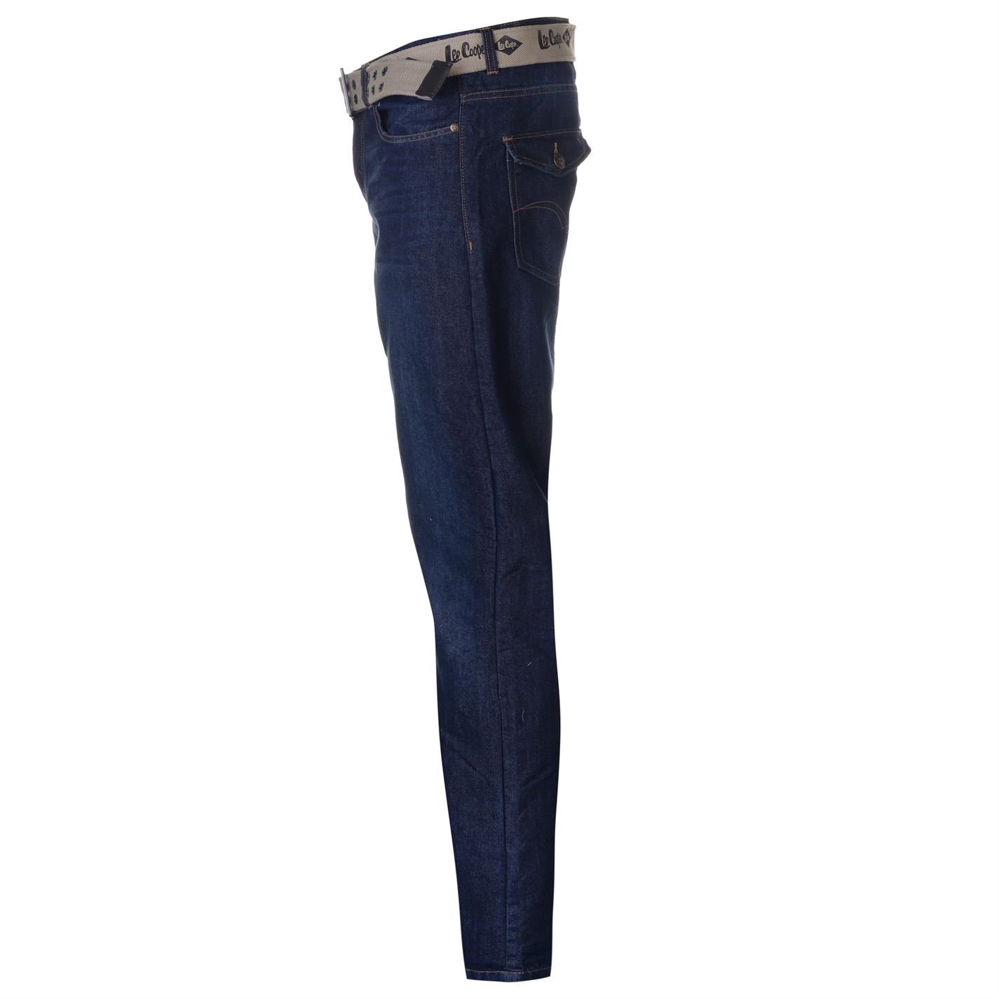 bootcut trousers mens