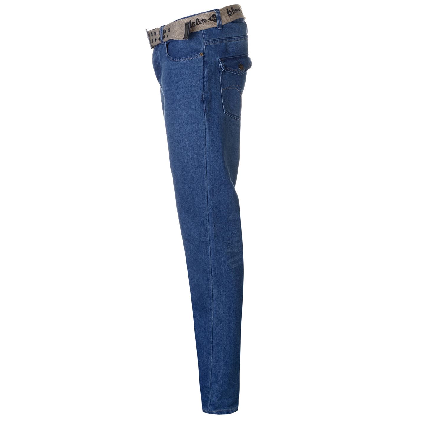 bootcut trousers mens