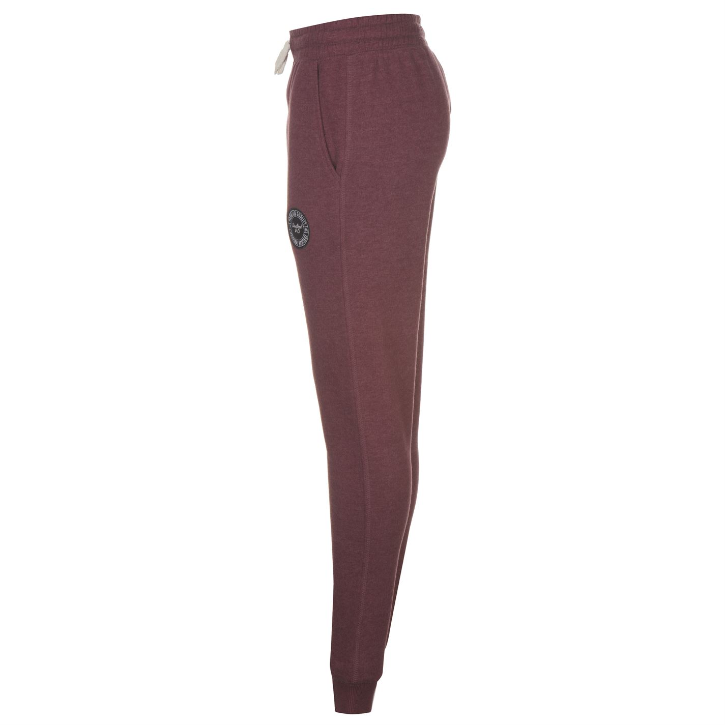 soulcal womens joggers