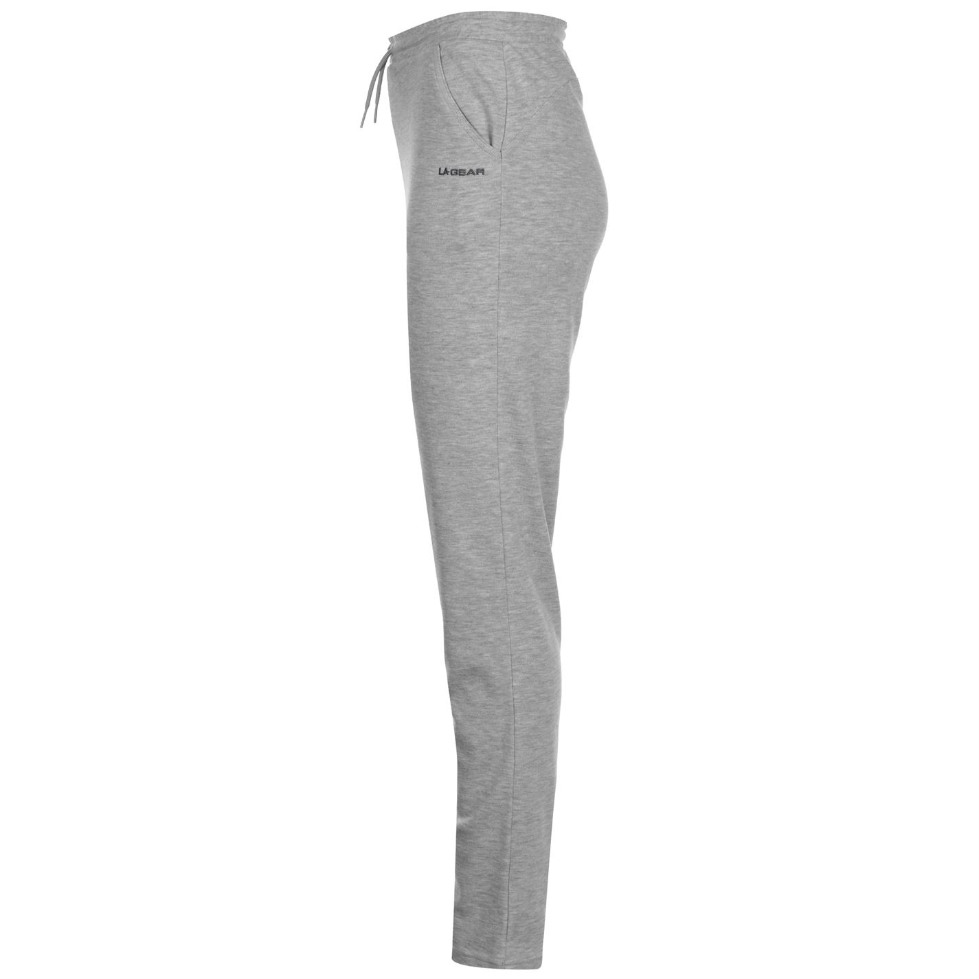 la gear ladies joggers