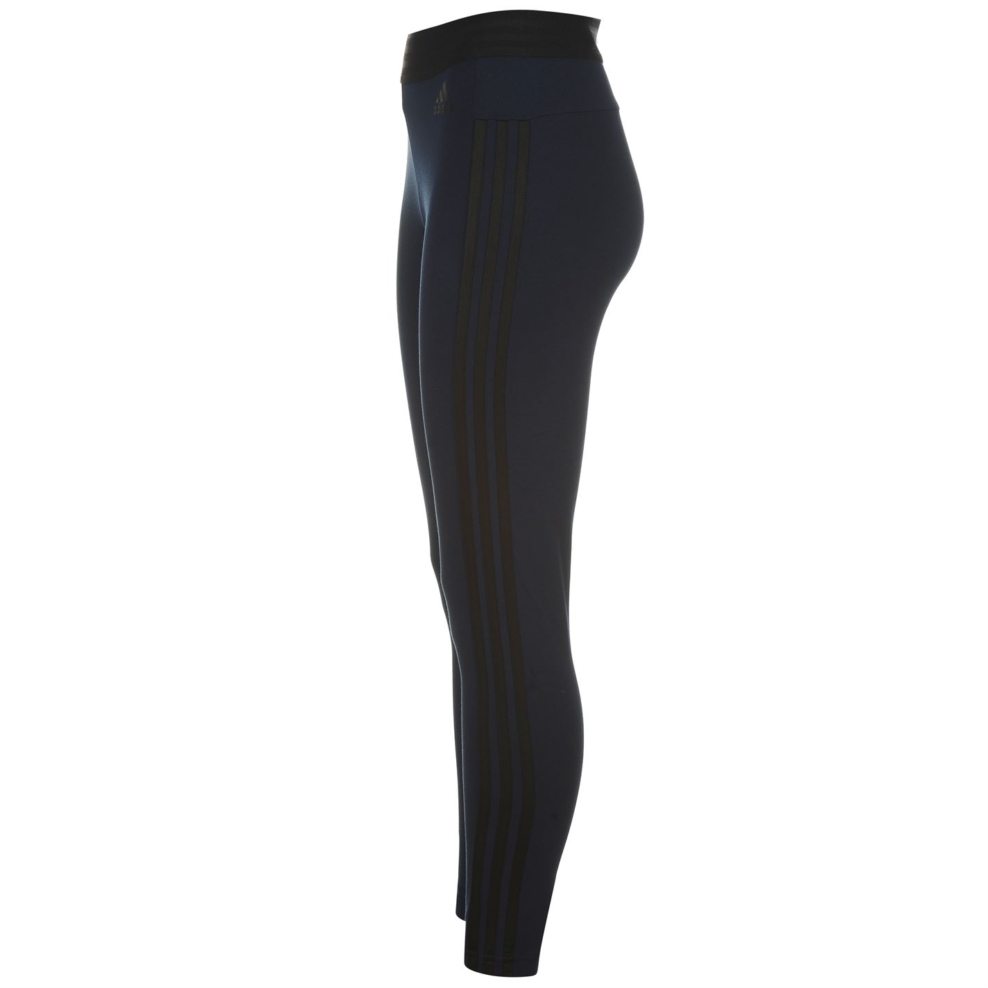 womens sports bottoms