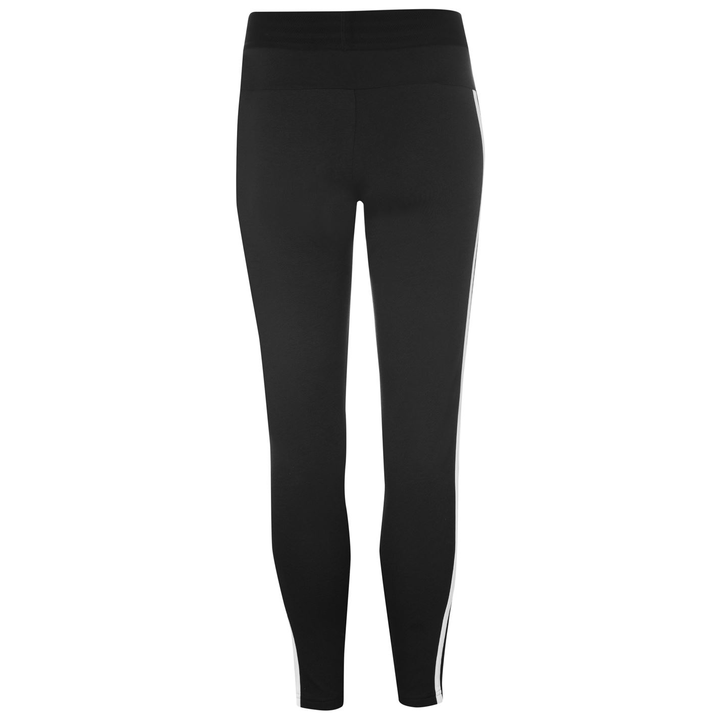 womens sports bottoms