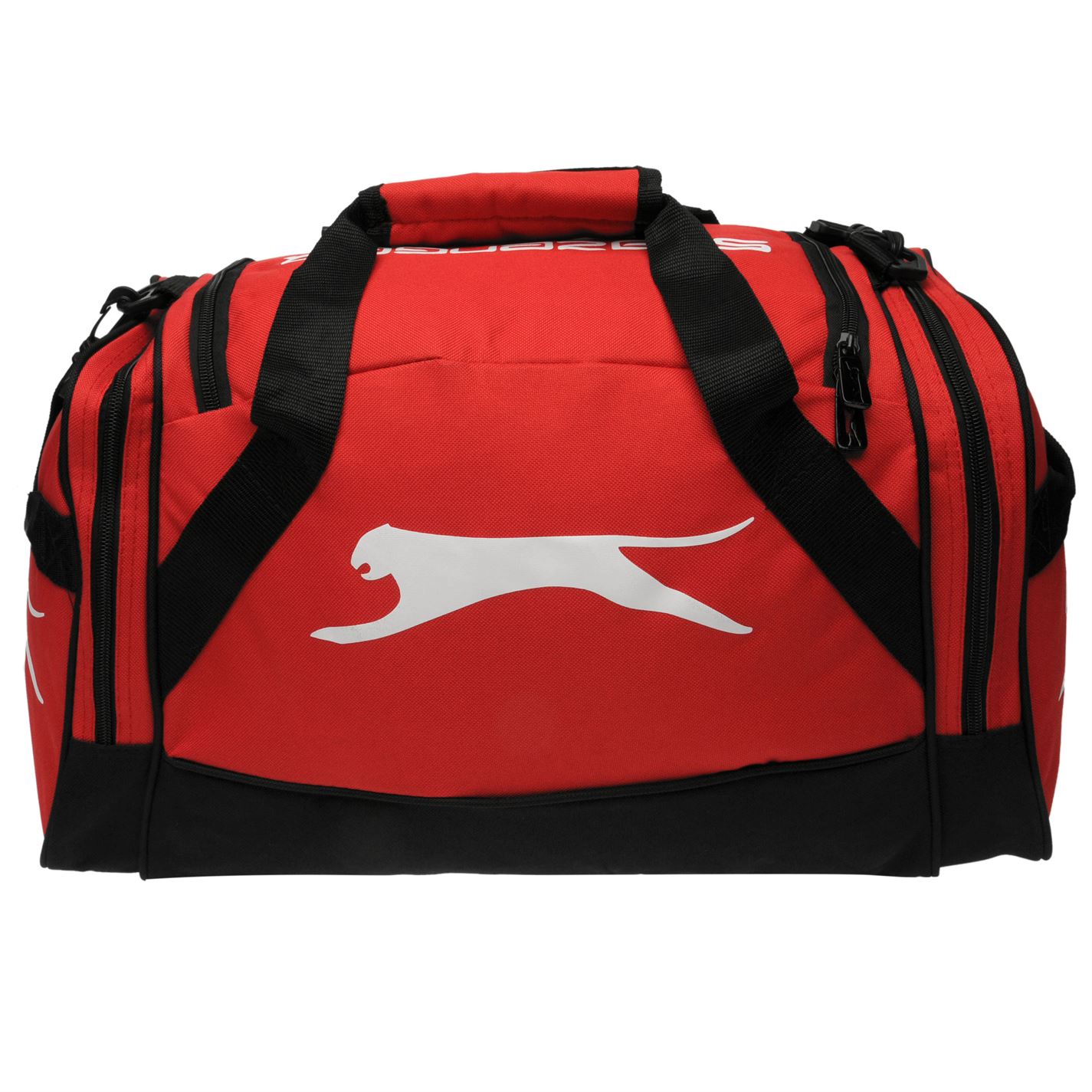 slazenger luggage bag