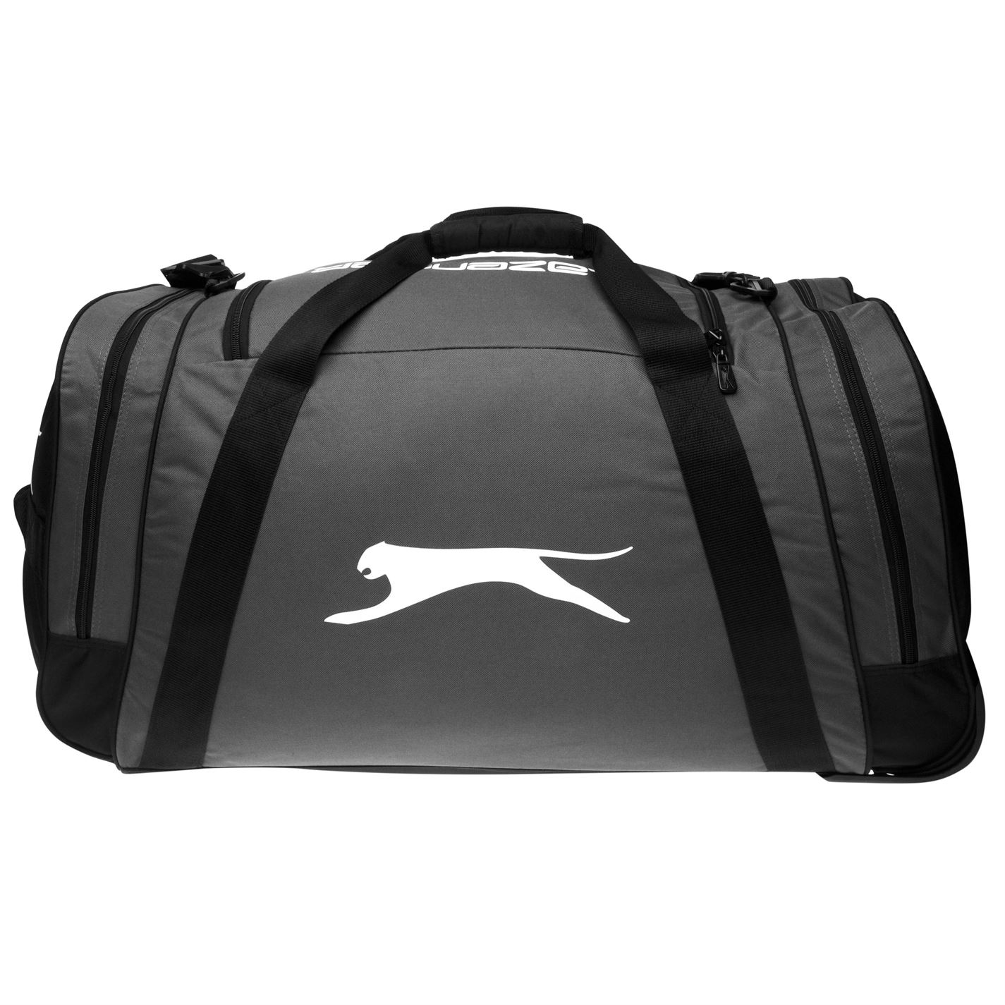 slazenger luggage bag