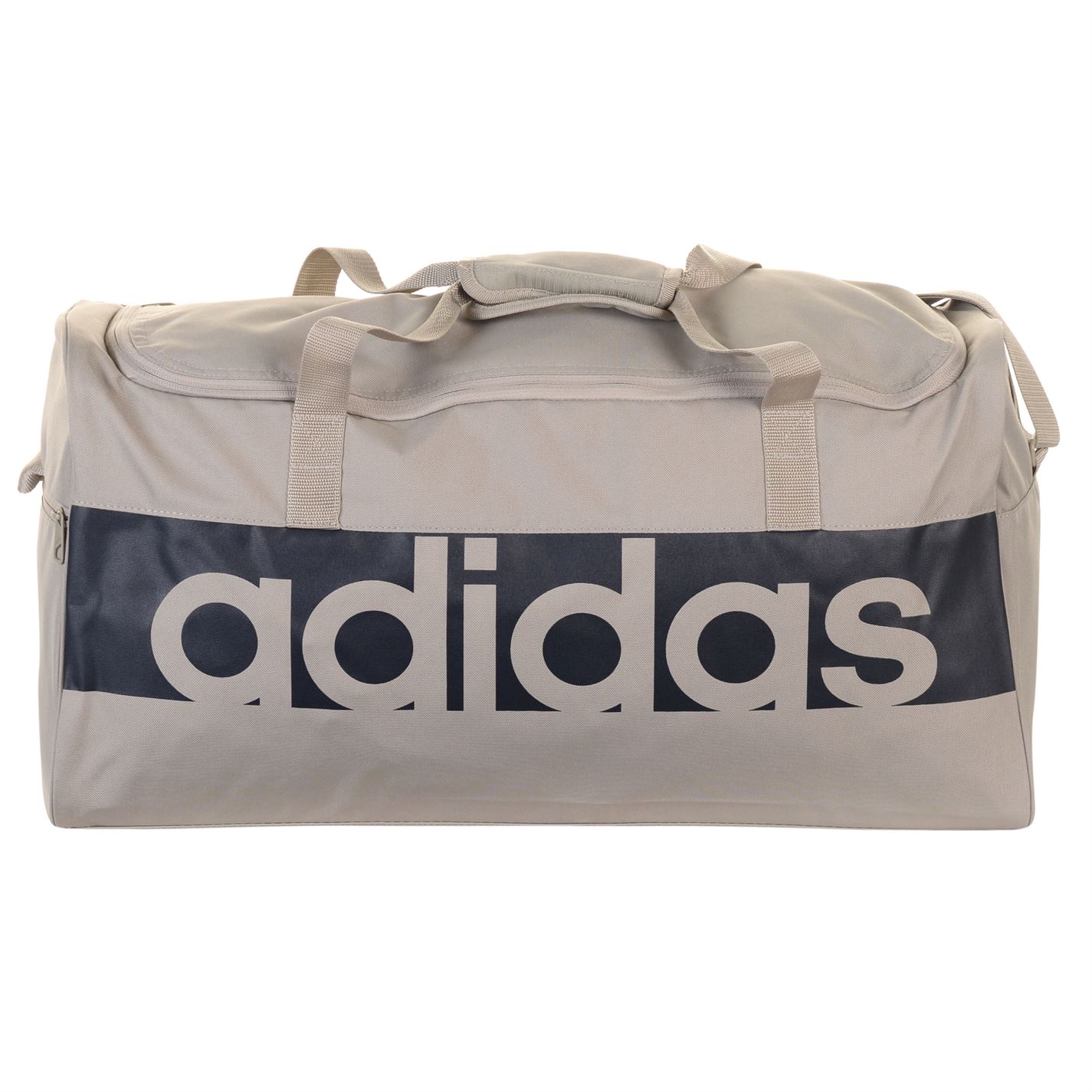 adidas train teambag medium