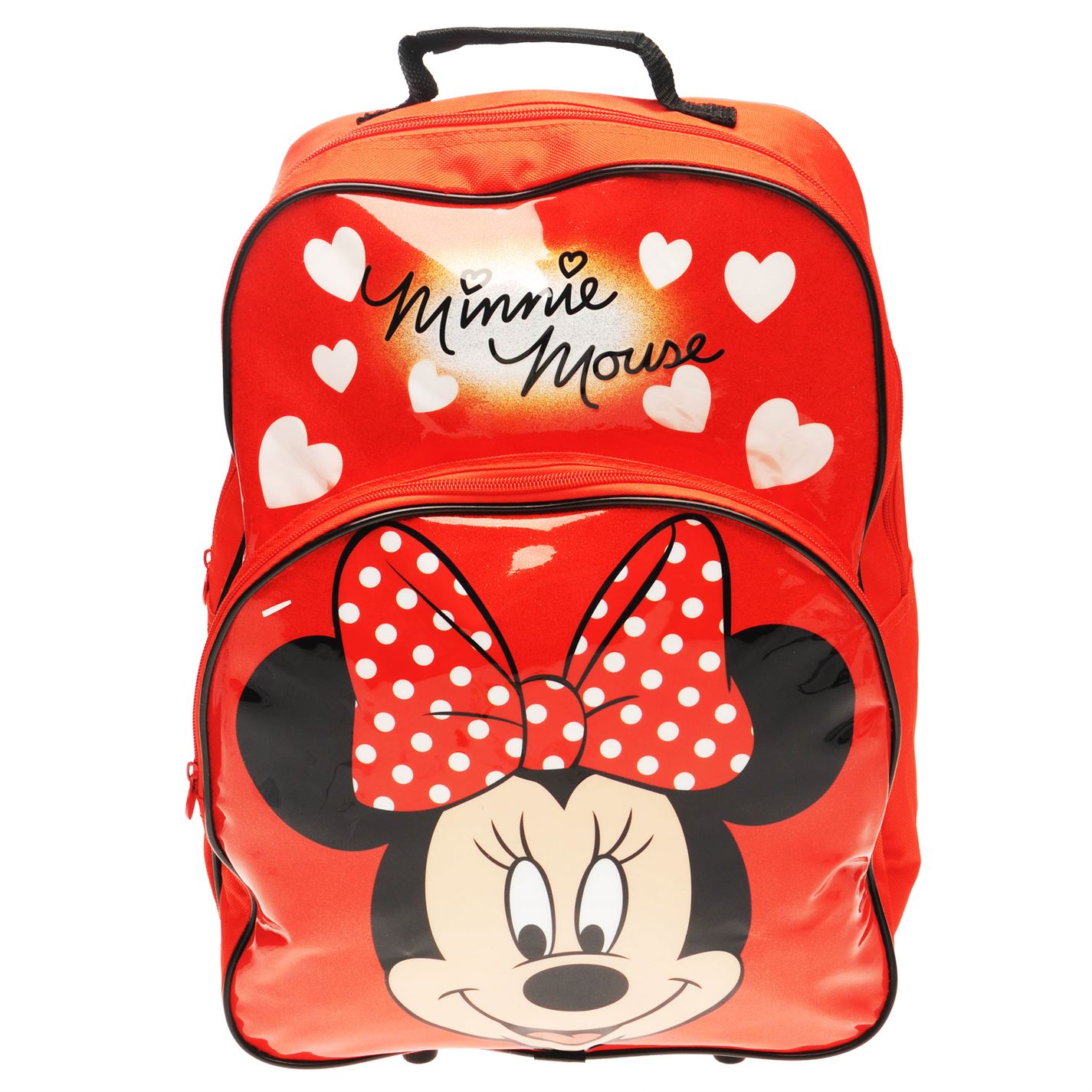 trolly bag for kids girls