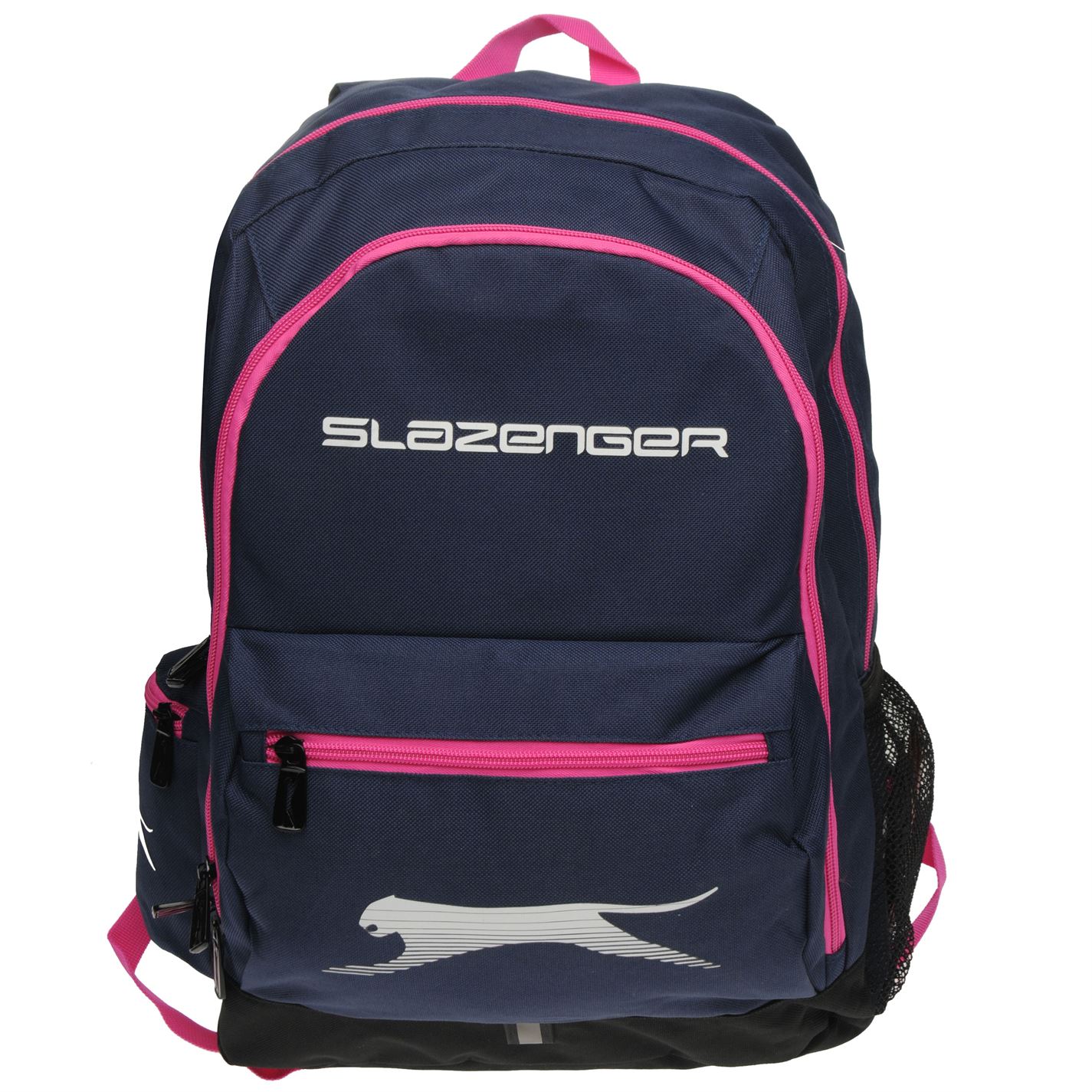 slazenger cabin bag