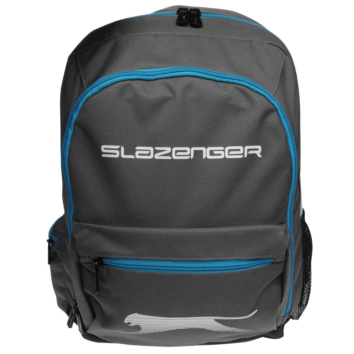 slazenger luggage bag