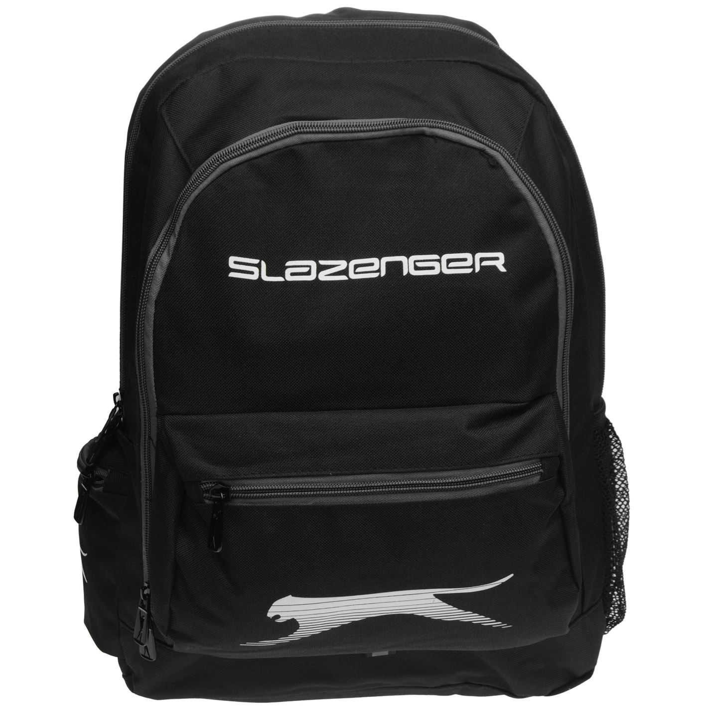 slazenger luggage bag