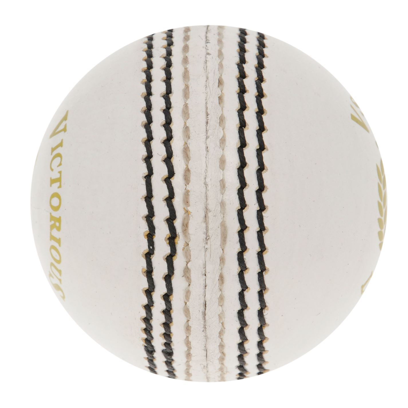 Slazenger League Cricket Ball Vegetable Tanned Leather Moulded Cork