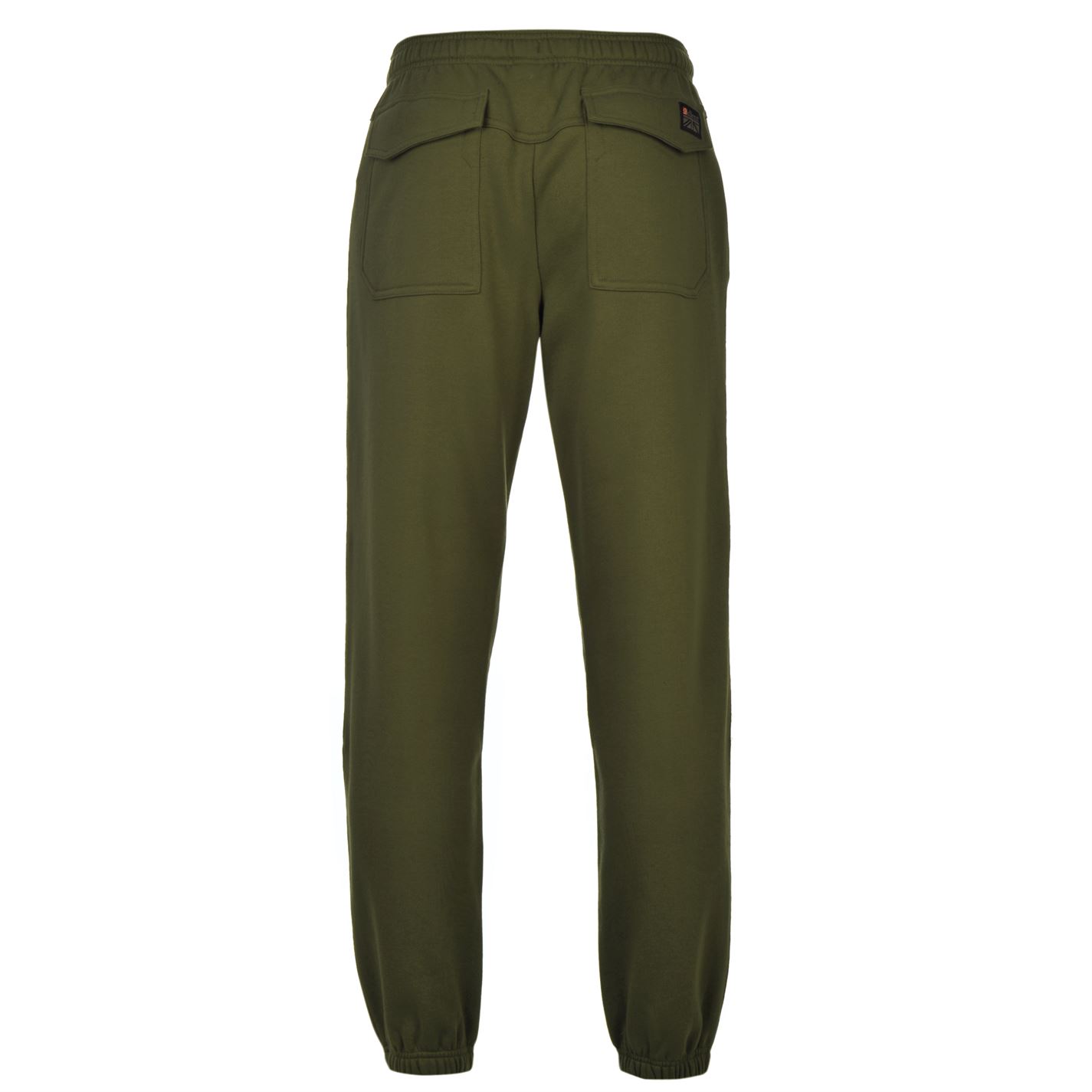 mens wrangler all terrain gear pants