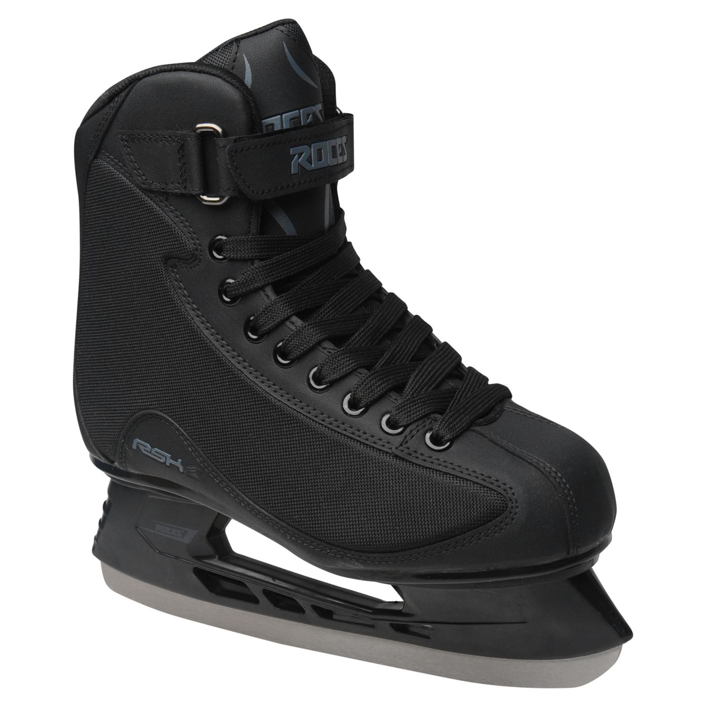 roces rsk 2 ice skates mens