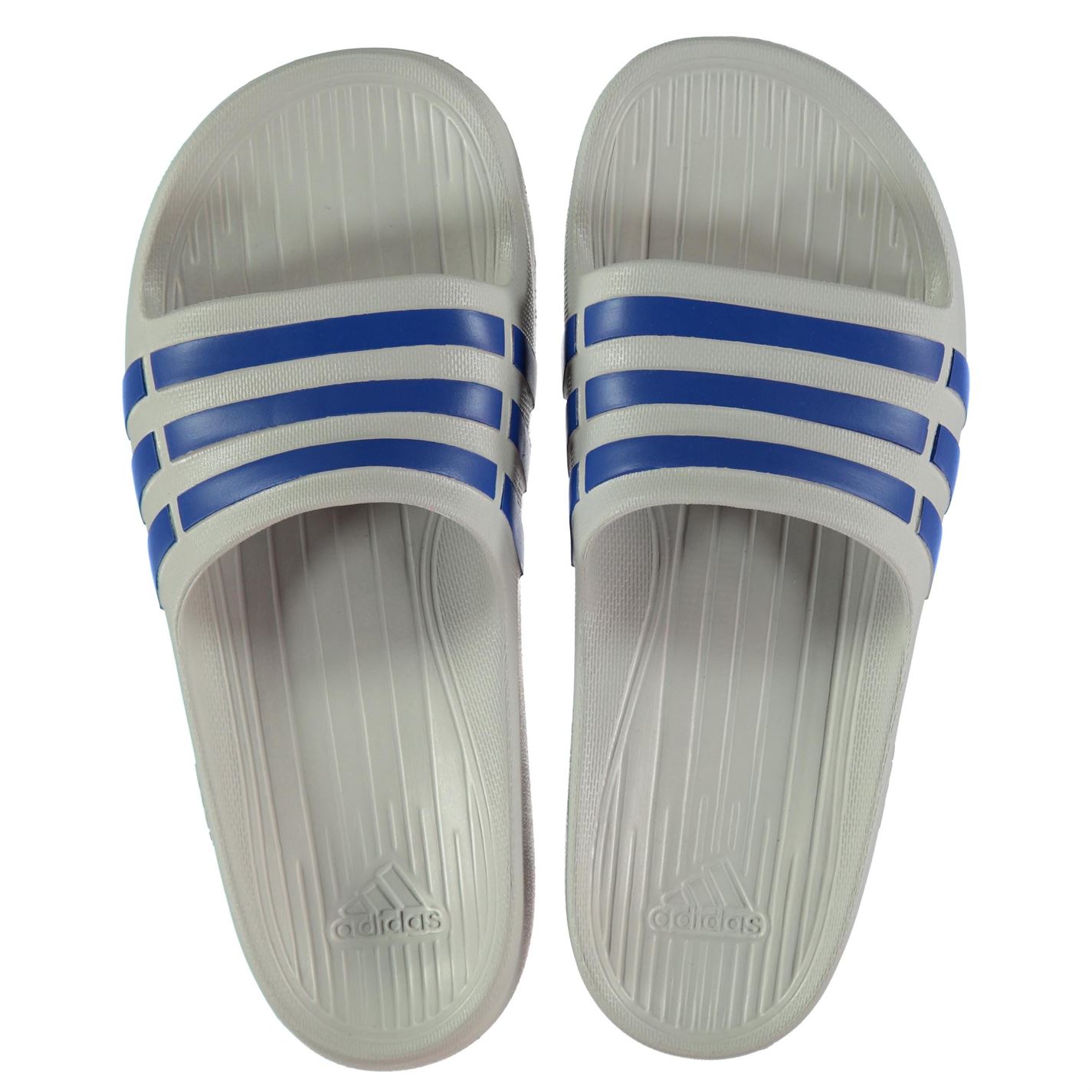 sports direct sliders adidas