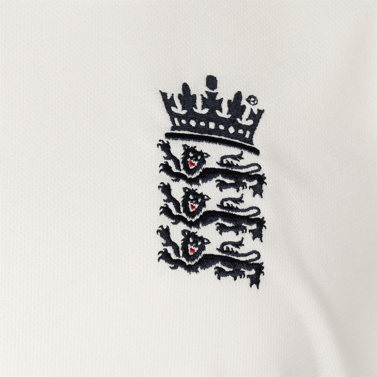 new balance england cricket shirt 2019