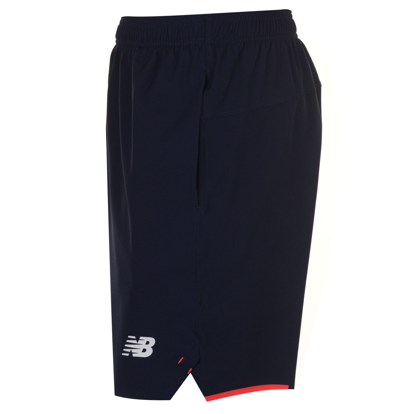 new balance england cricket shorts