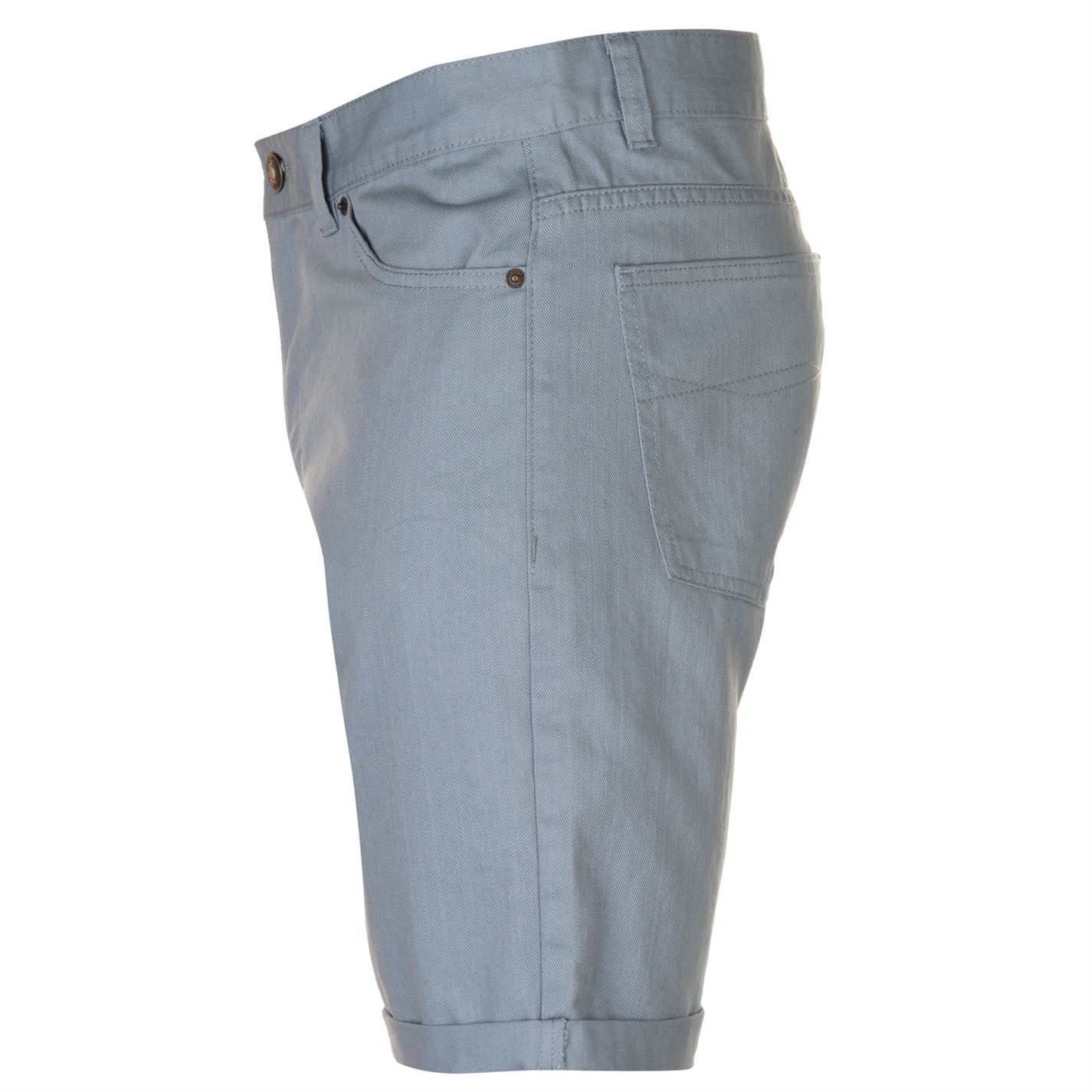 pierre cardin chino shorts