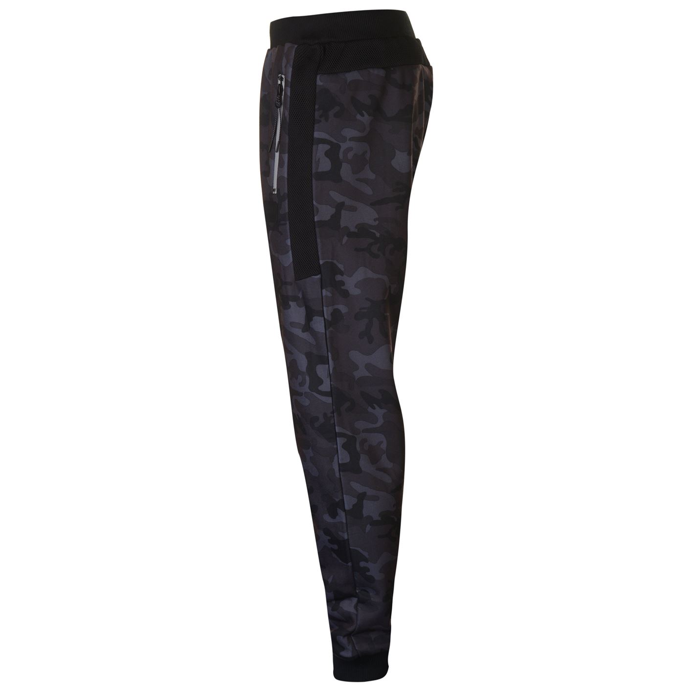 everlast jogging bottoms mens