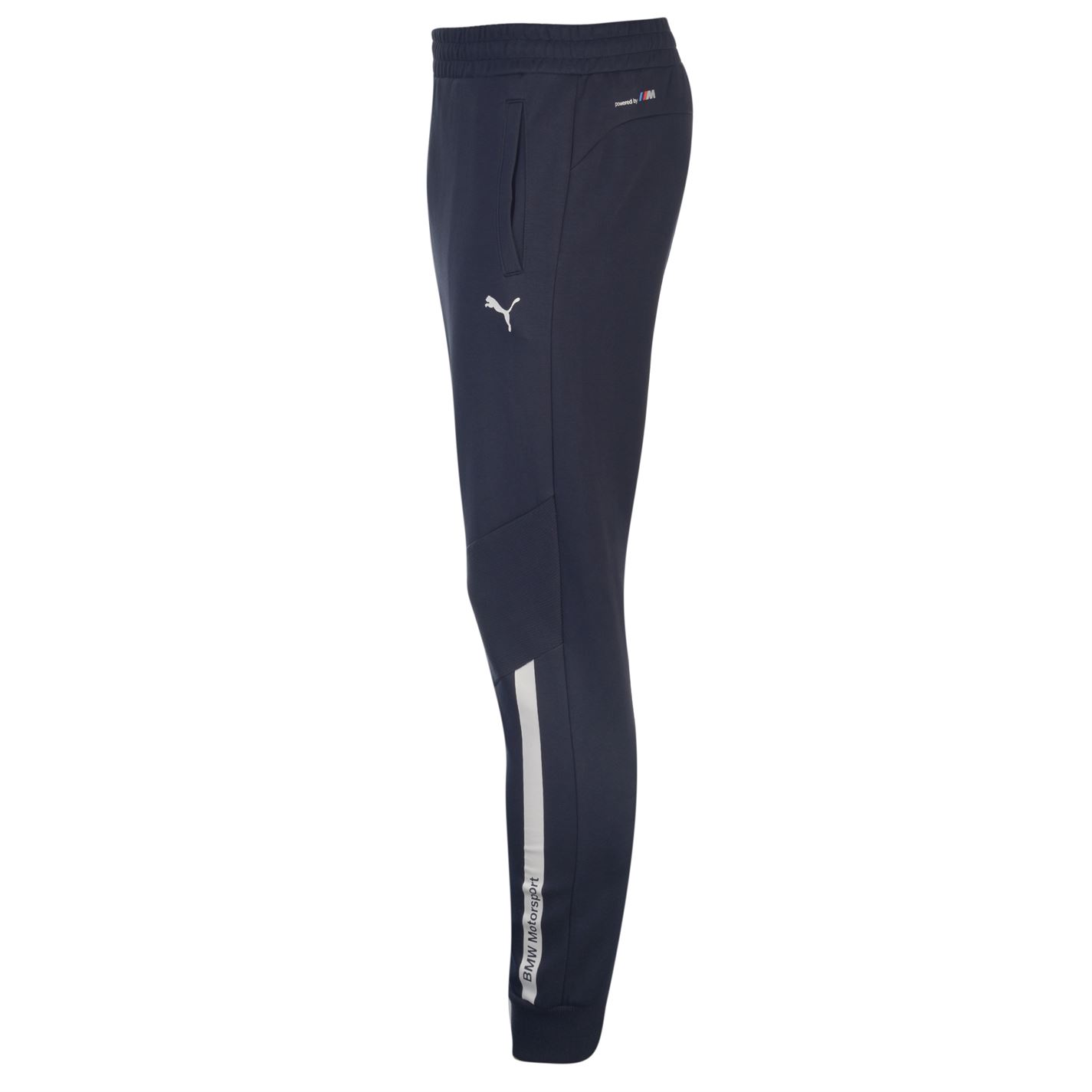 puma jogging pants mens