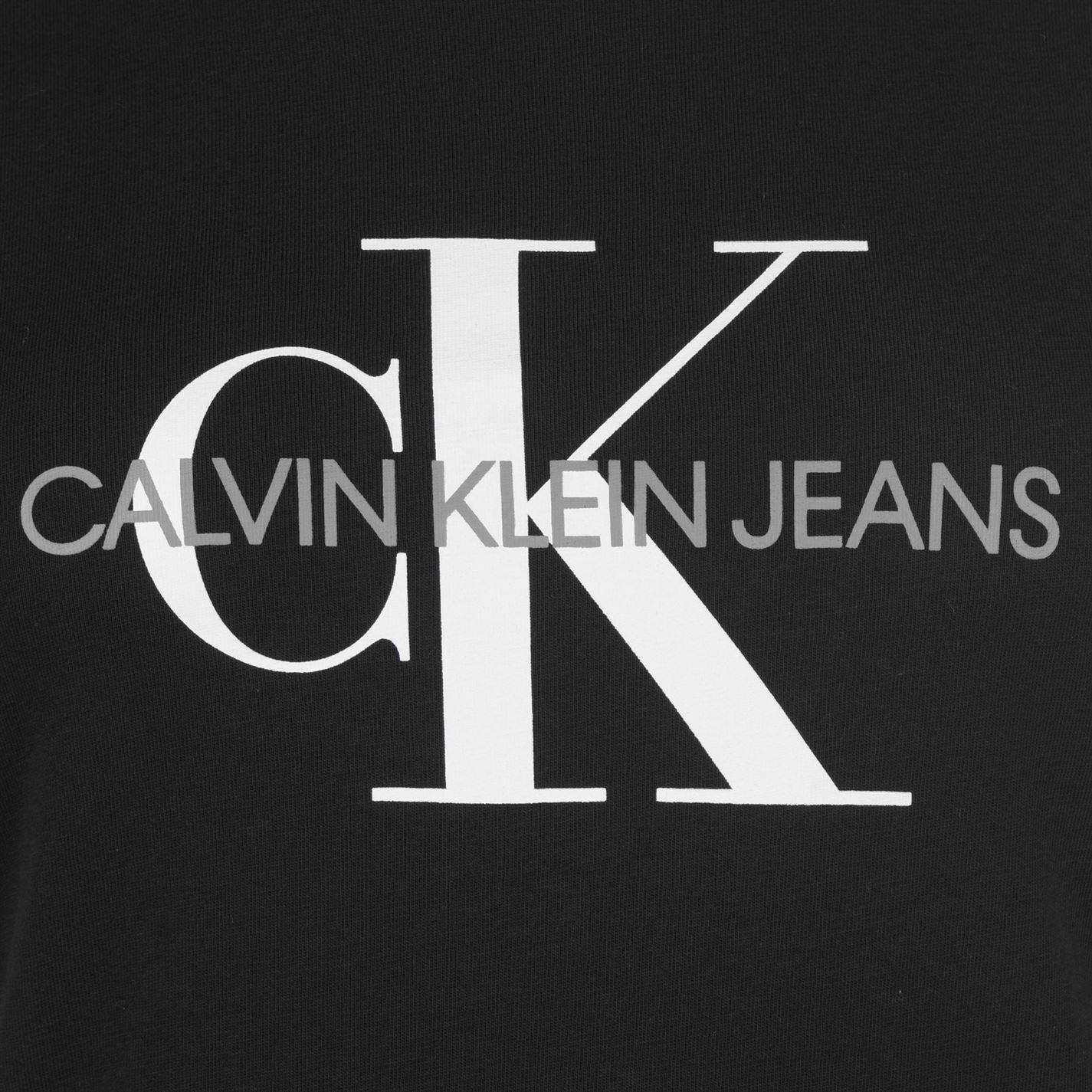 ck tshirts