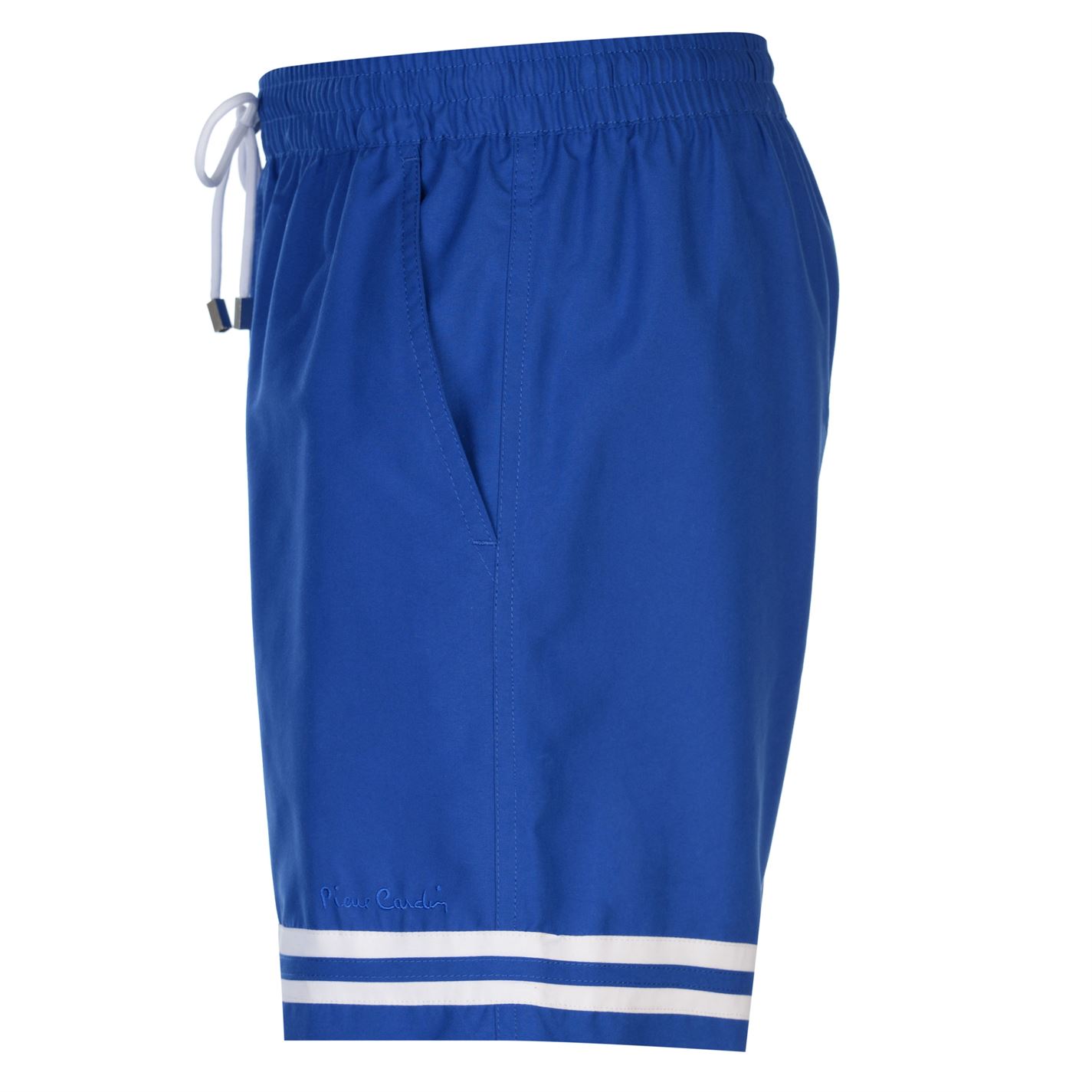 pierre cardin chino shorts