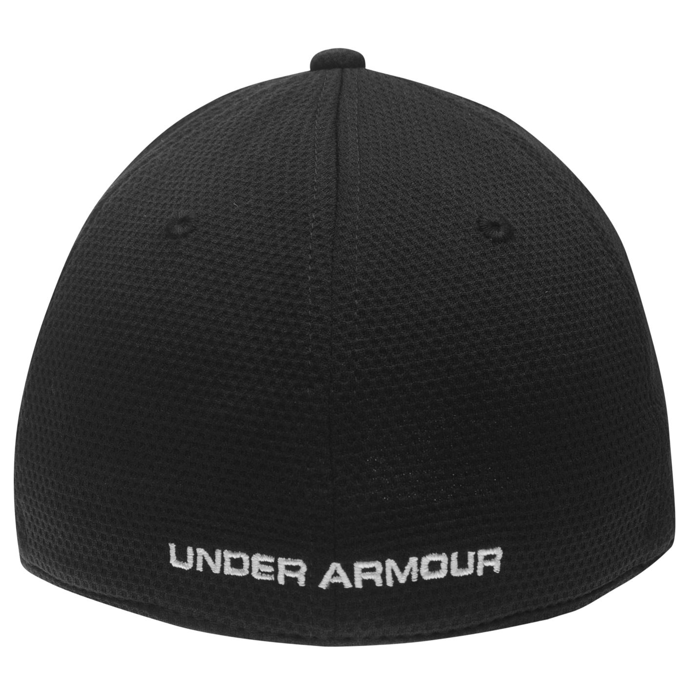 under armour junior hat