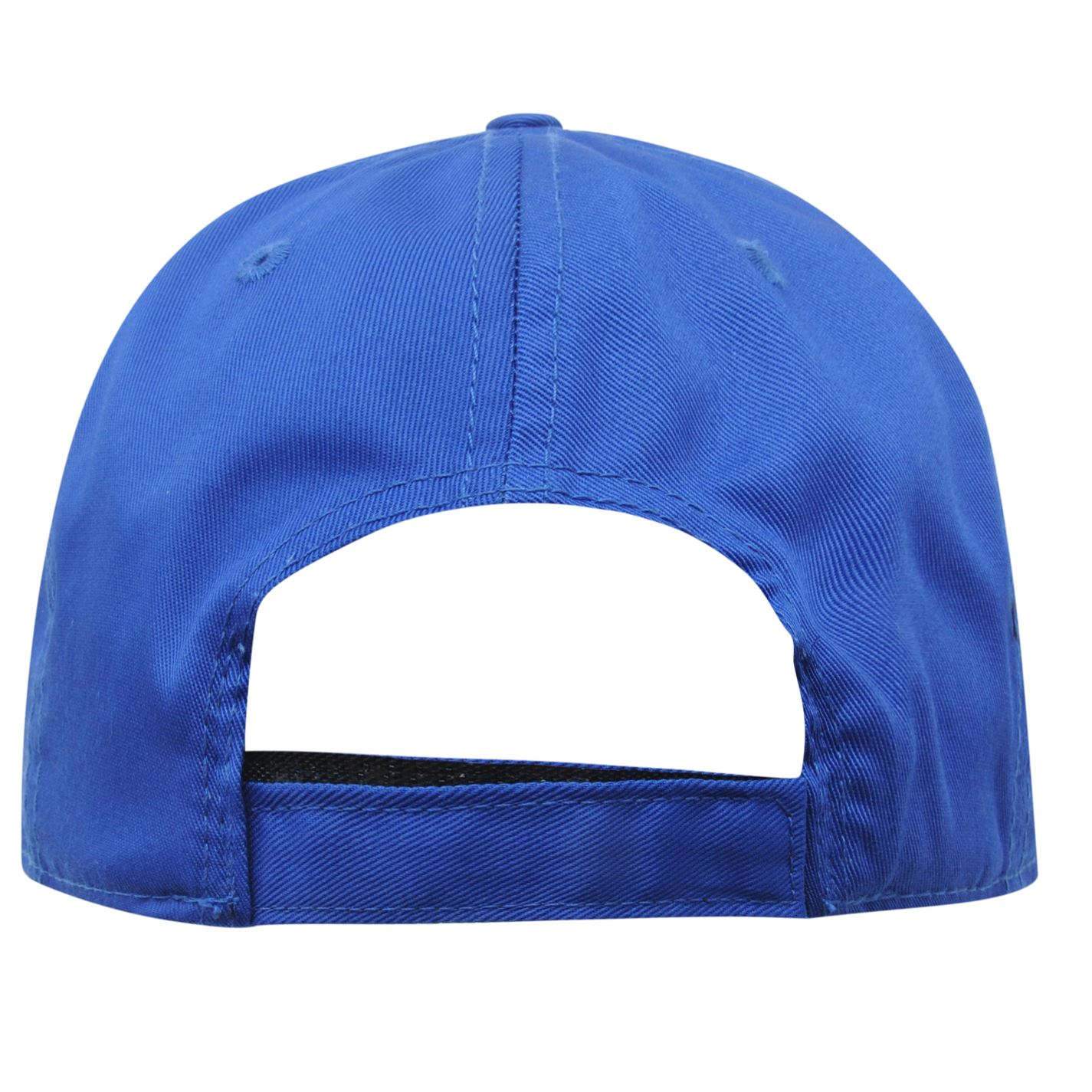 New Era Mens Curved Hook And Loop Fastening Sports Summer Baseball Cap ...