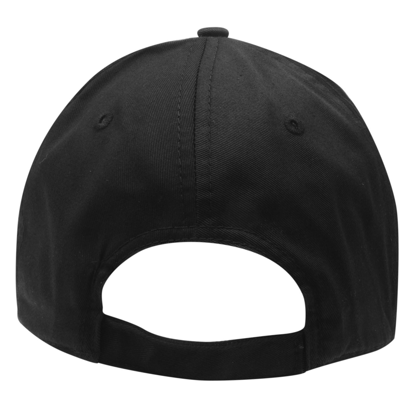 New Era Mens Curved Hook And Loop Fastening Sports Summer Baseball Cap ...