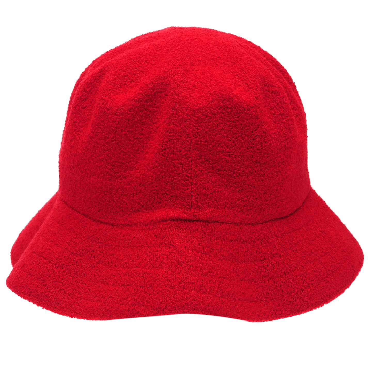 kangol bucket hat sports direct