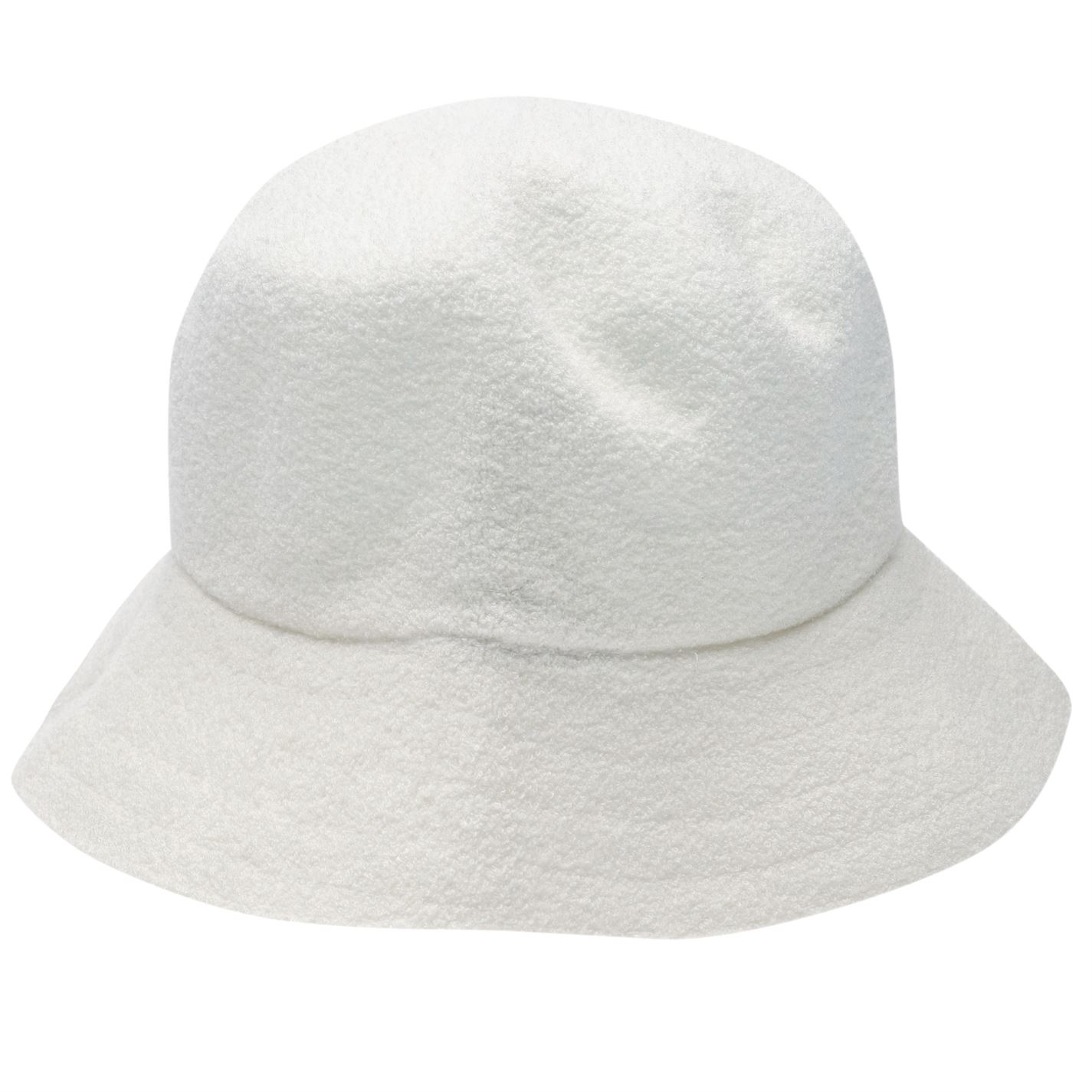 kangol bucket hat sports direct