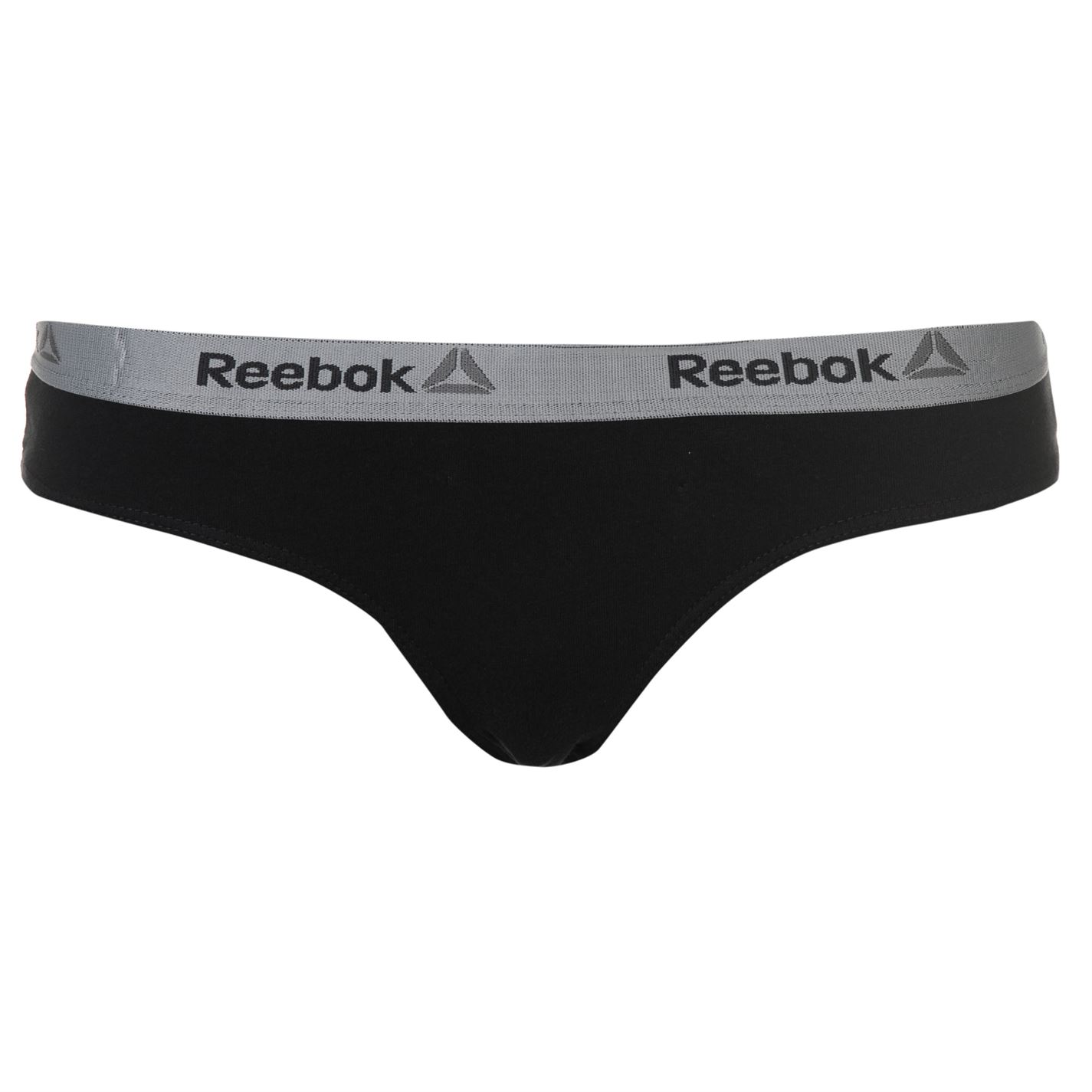 reebok women's underwear