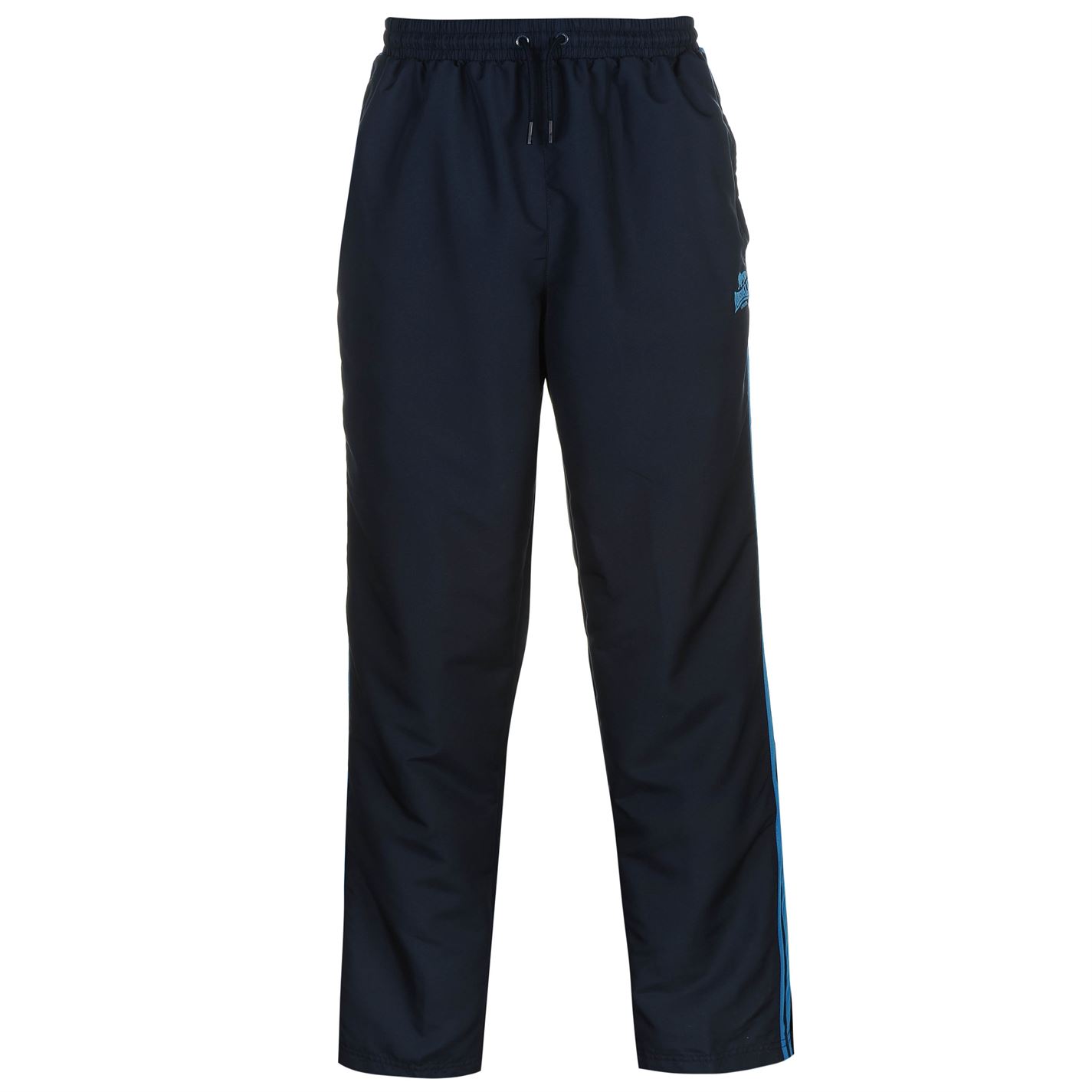 lightweight tracksuit bottoms