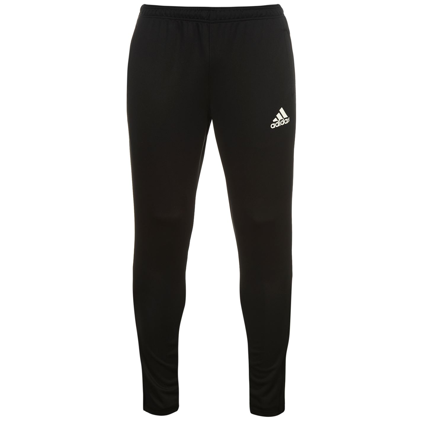 sports direct mens adidas tracksuit