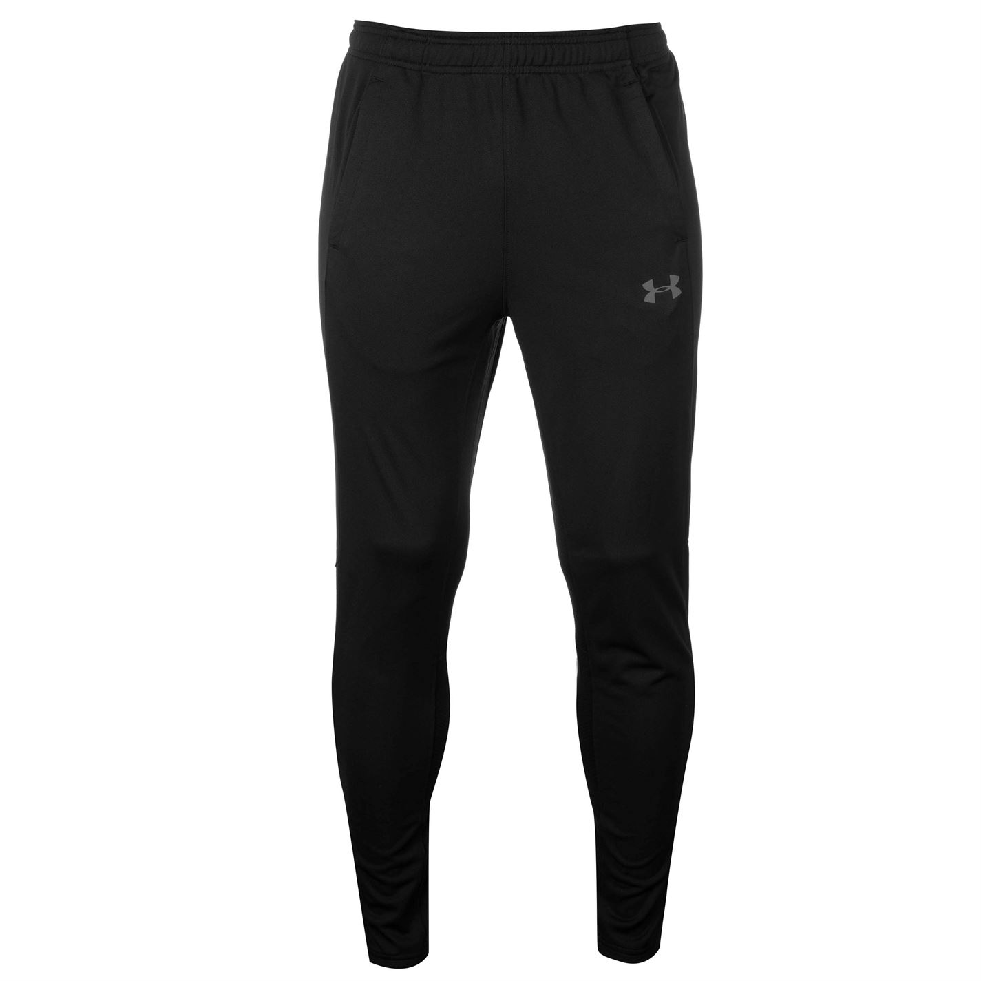 under armour challenger tracksuit bottoms