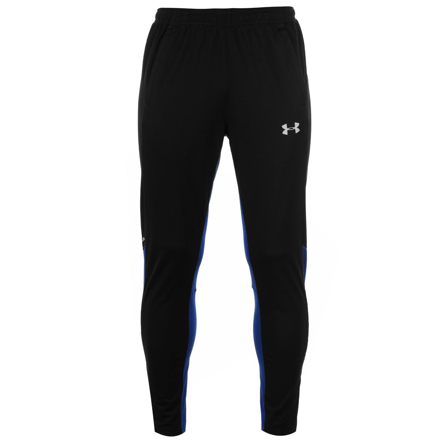 under armour full tracksuit