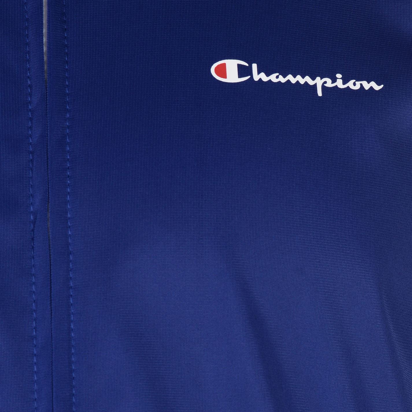 mens champion tracksuit set