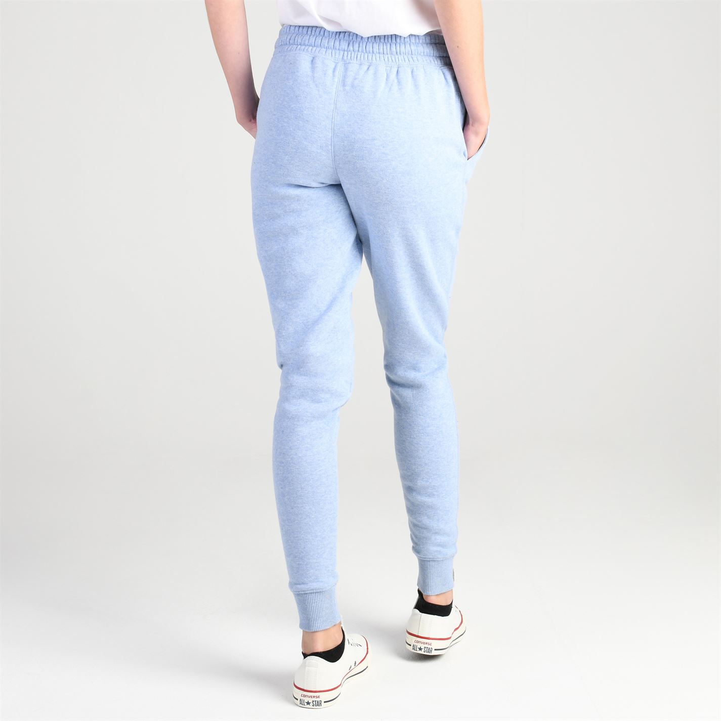 soulcal signature joggers ladies