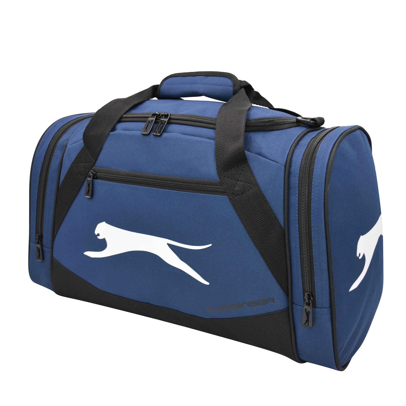 slazenger luggage bag