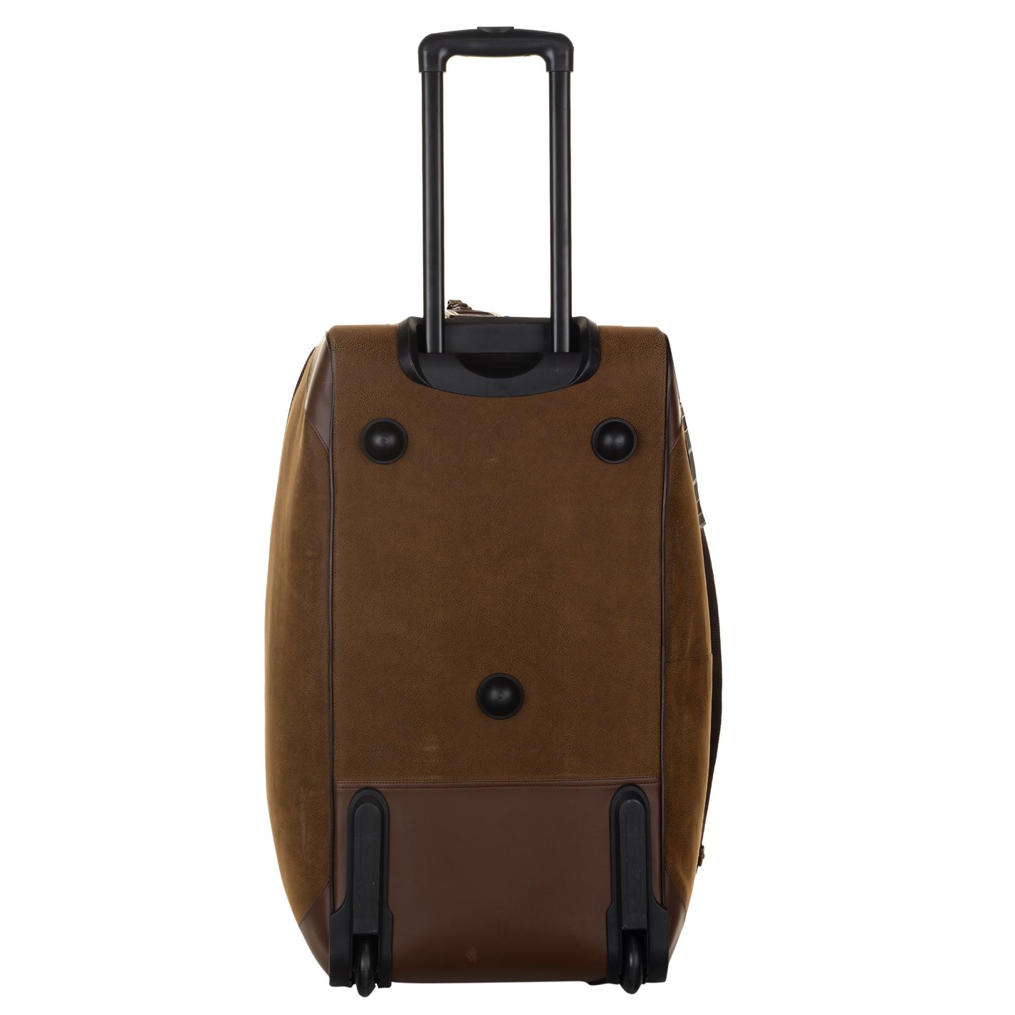 kangol cabin luggage